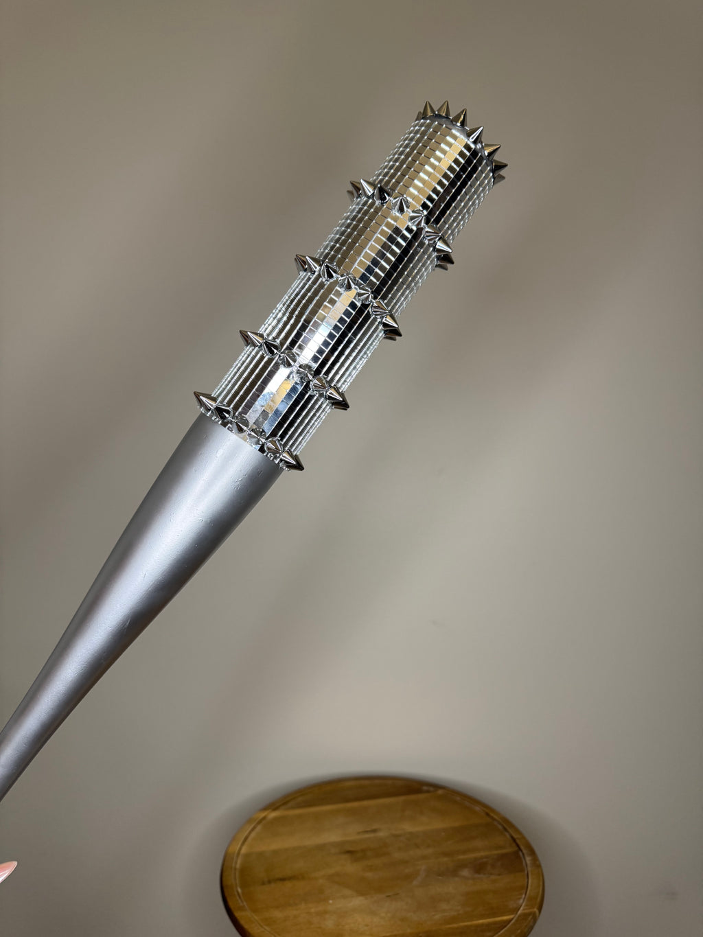 Disco Defender - Restock