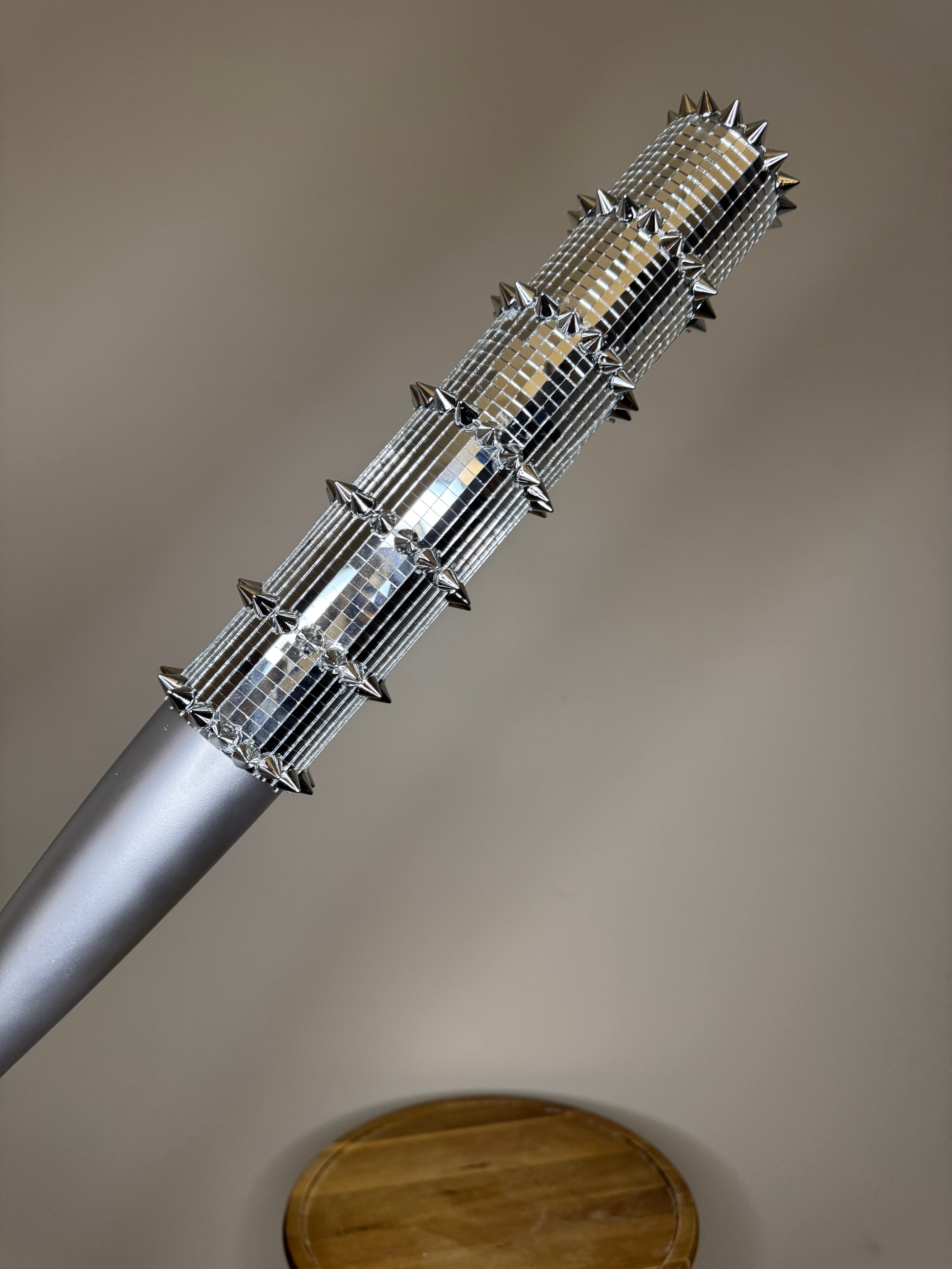 Disco Defender - Extra Long