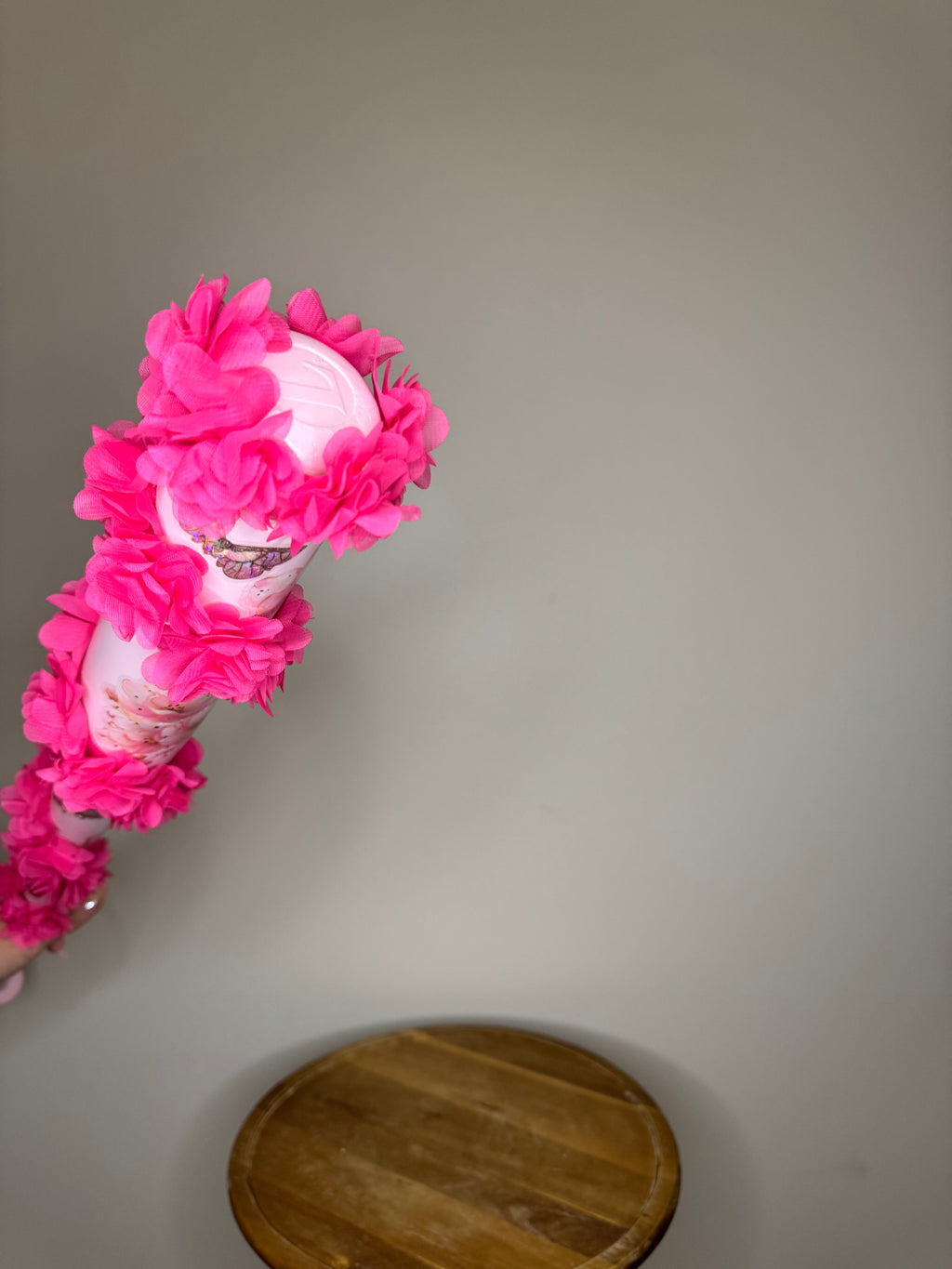 Blossom Basher - RESTOCK