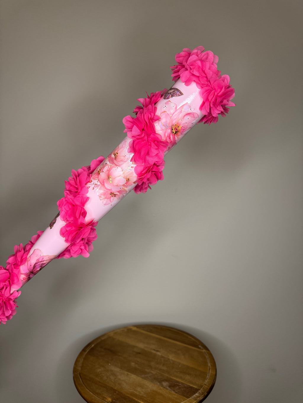 Blossom Basher - RESTOCK