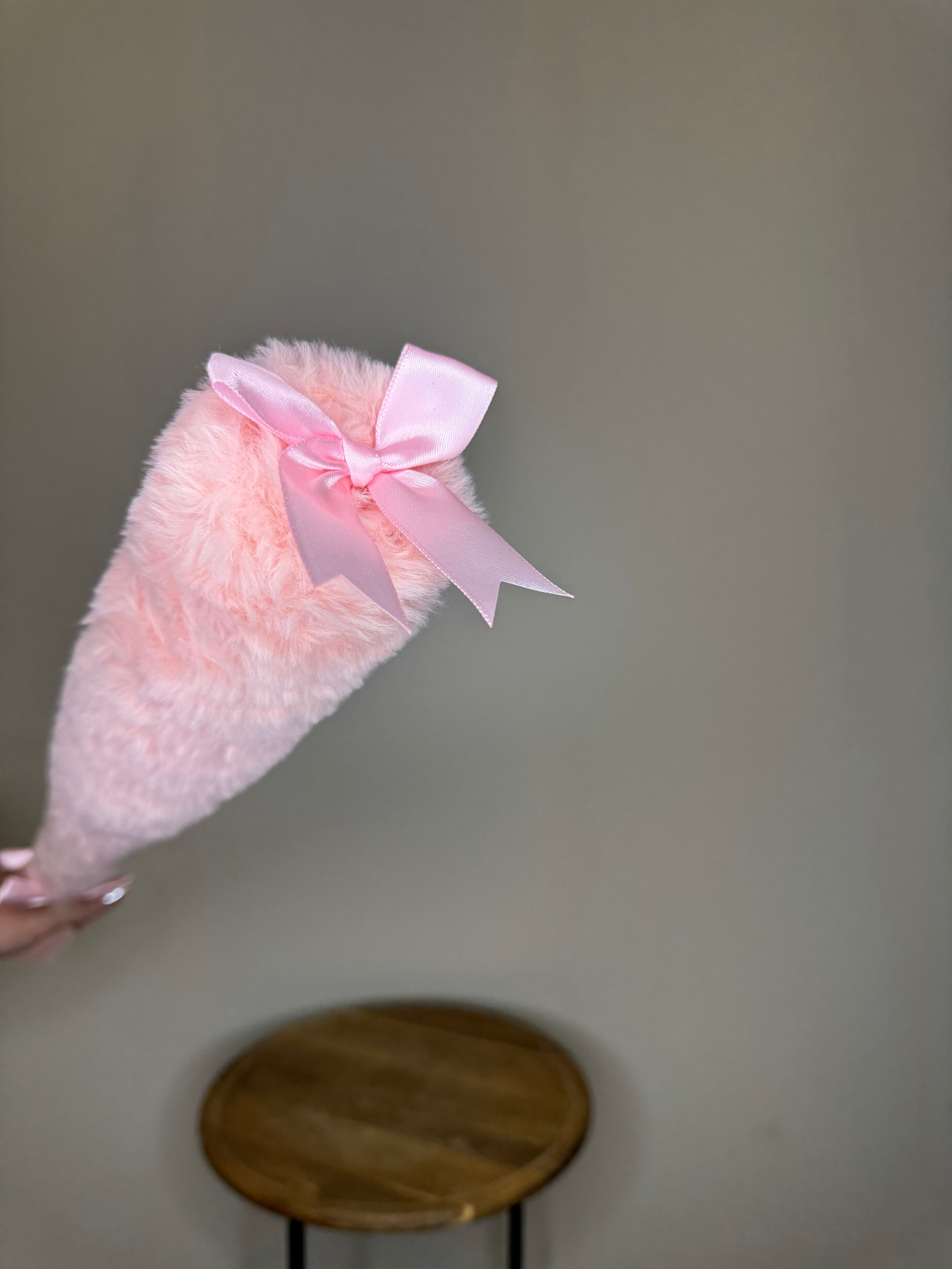 Furry Fury