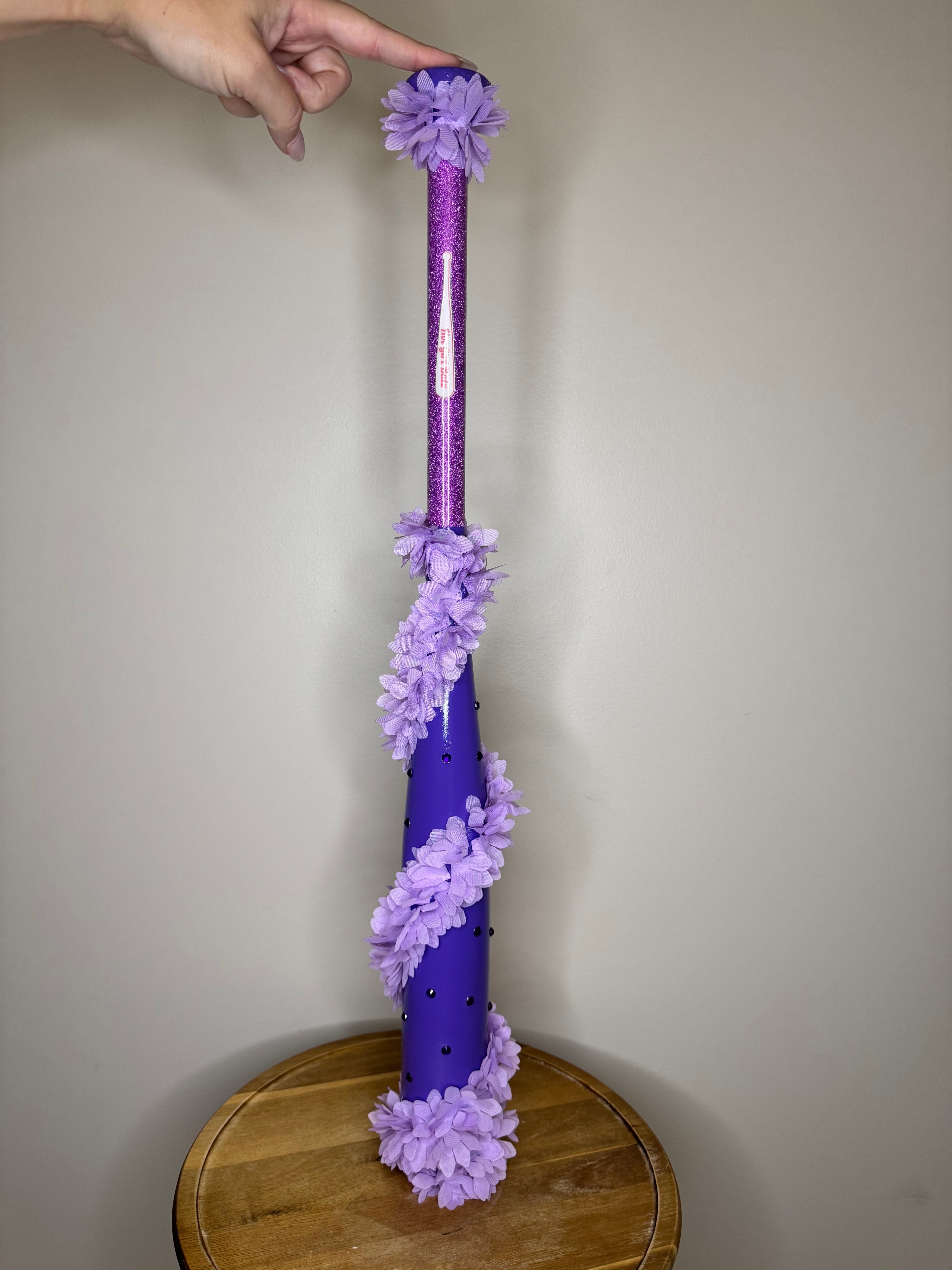 Lavender Haze