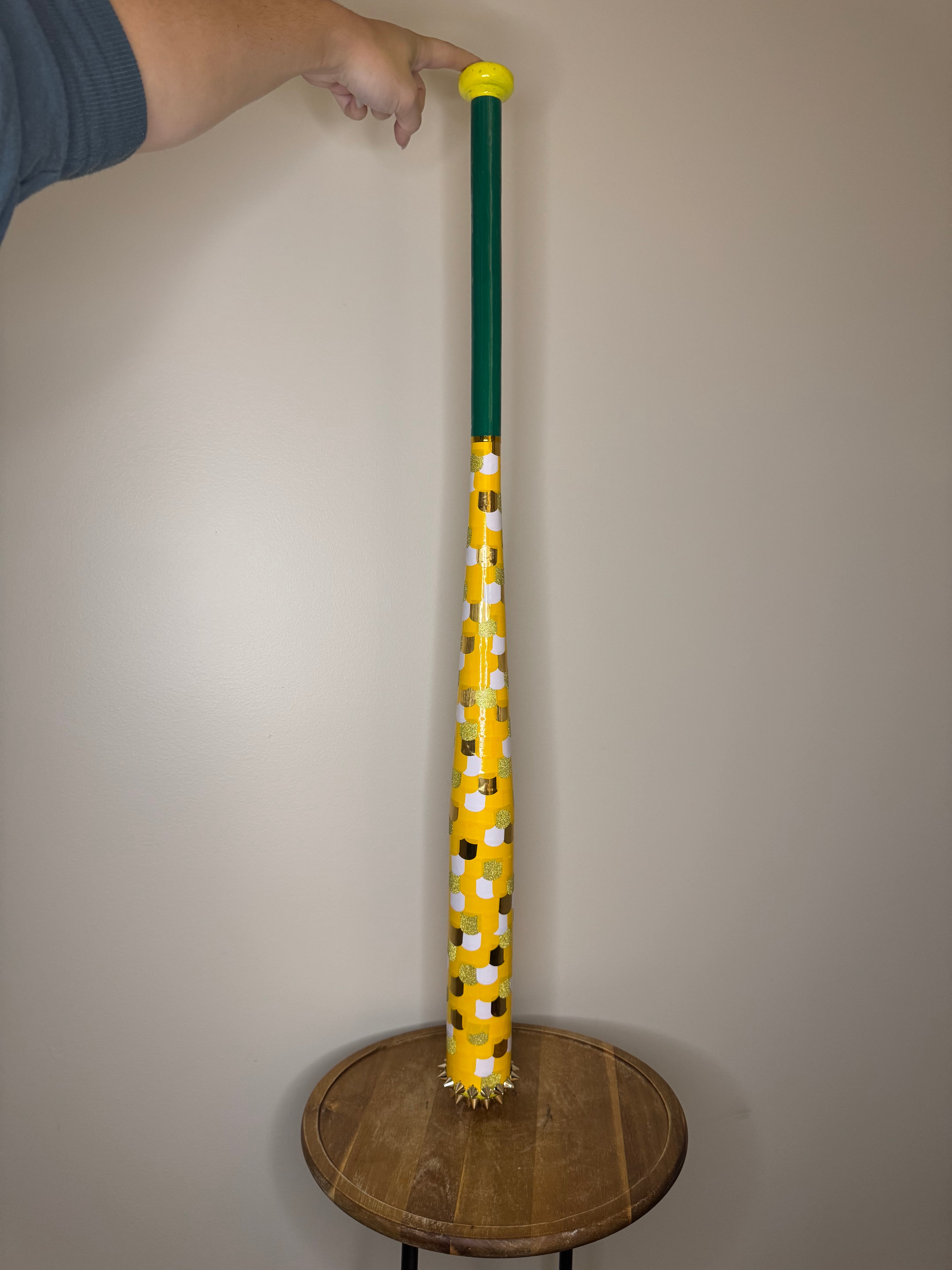 Cornhusker