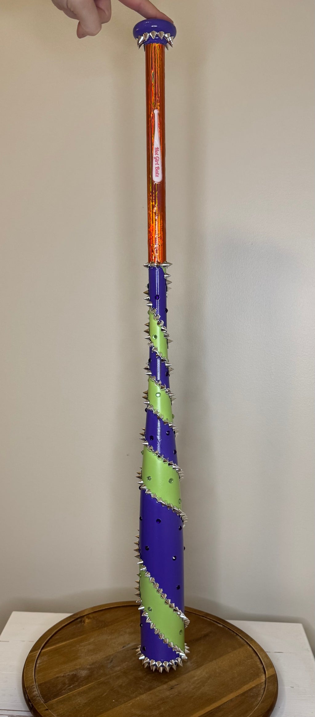 Mystery Machine Mayhem