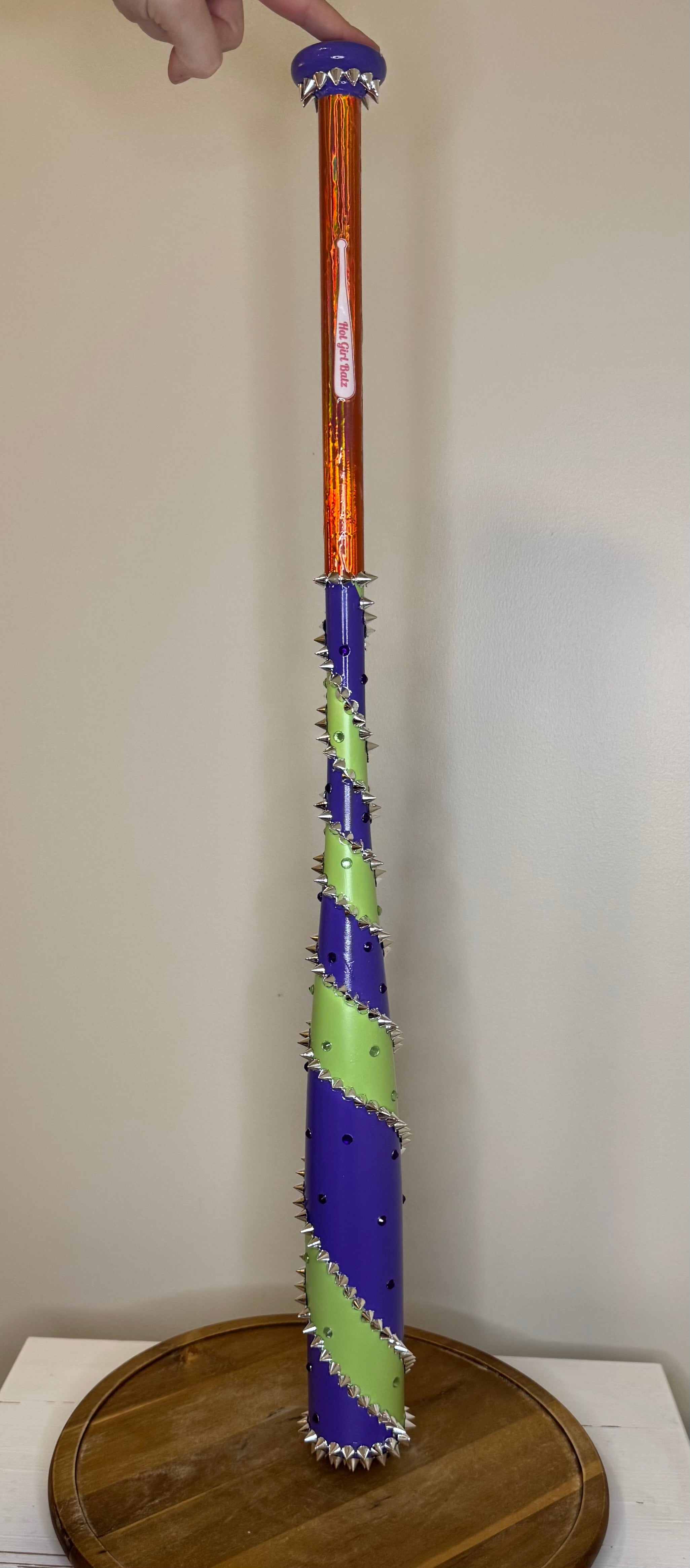 Mystery Machine Mayhem