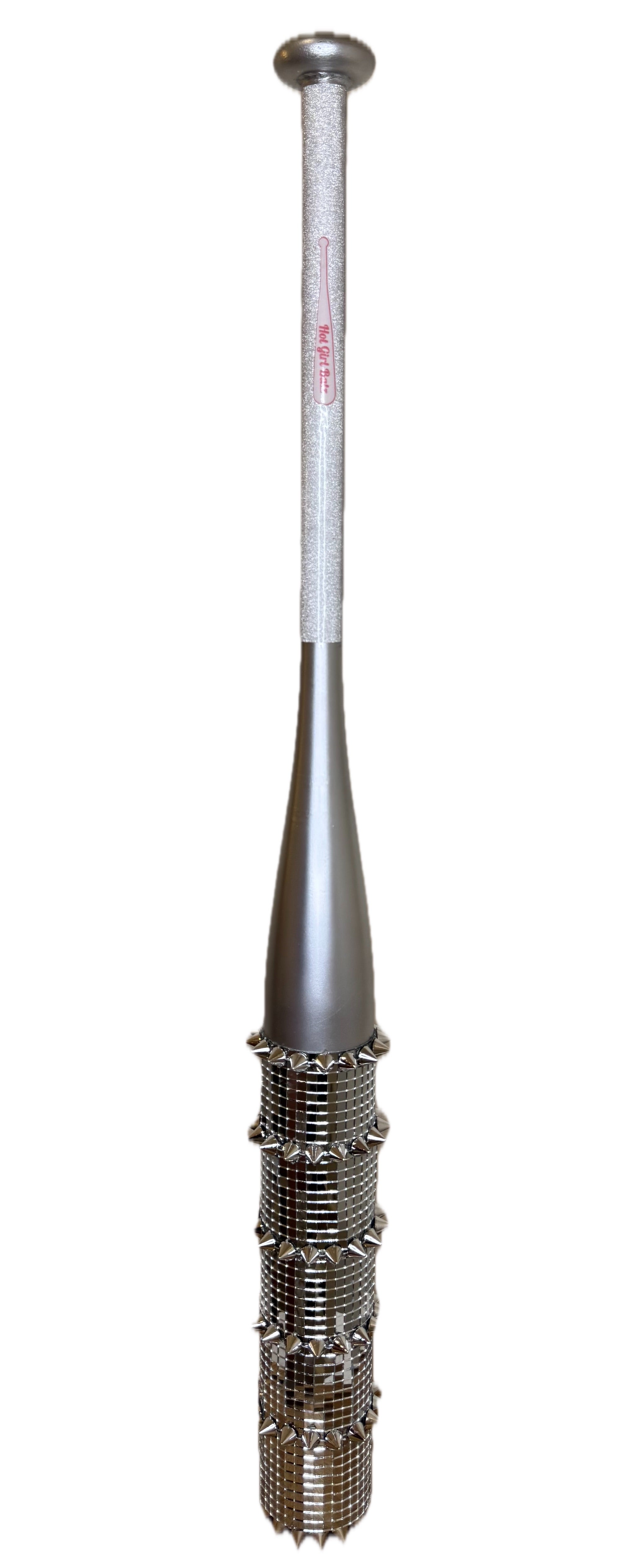 Disco Defender - Restock