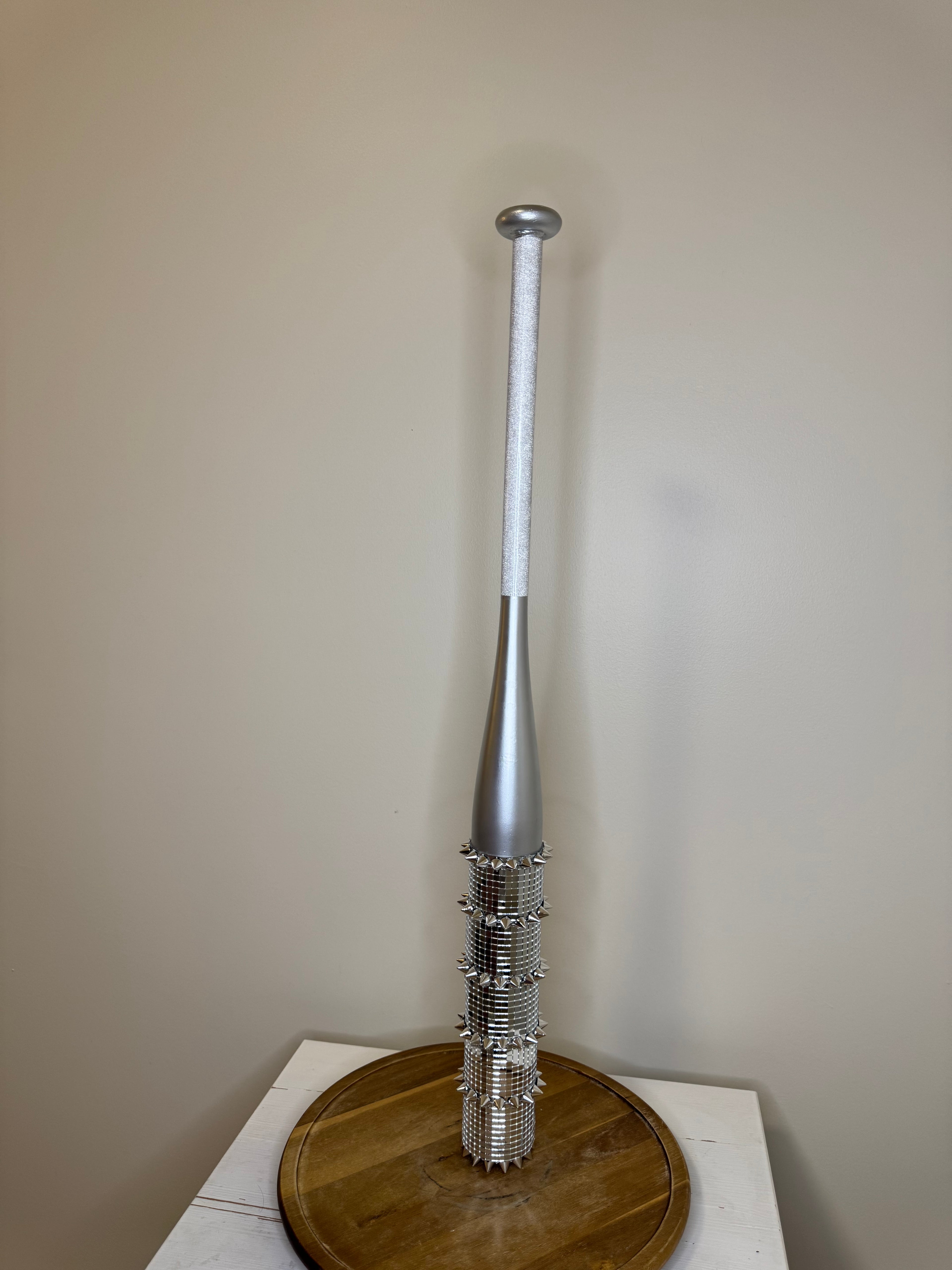 Disco Defender - Restock