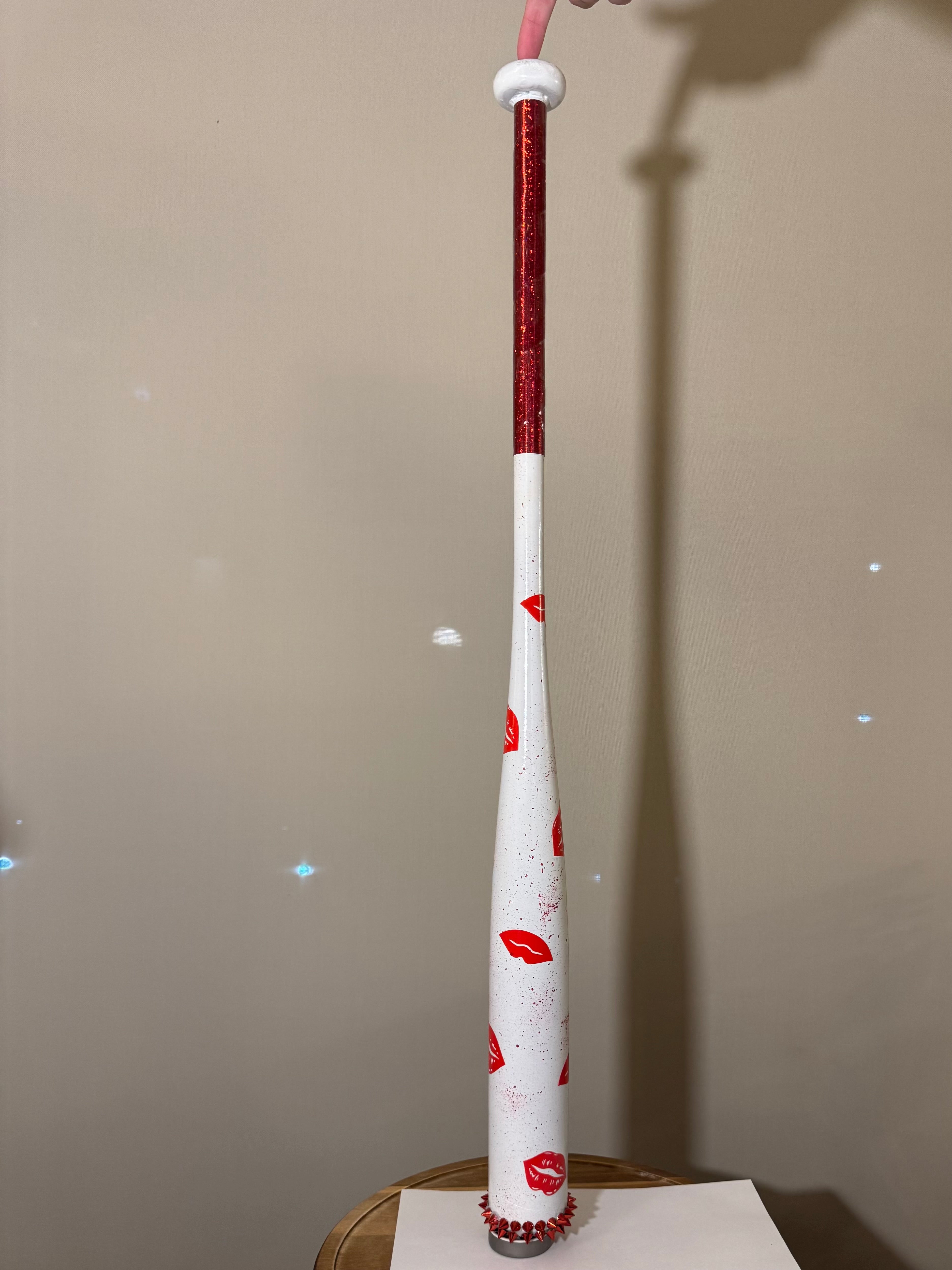 Kiss Of Death