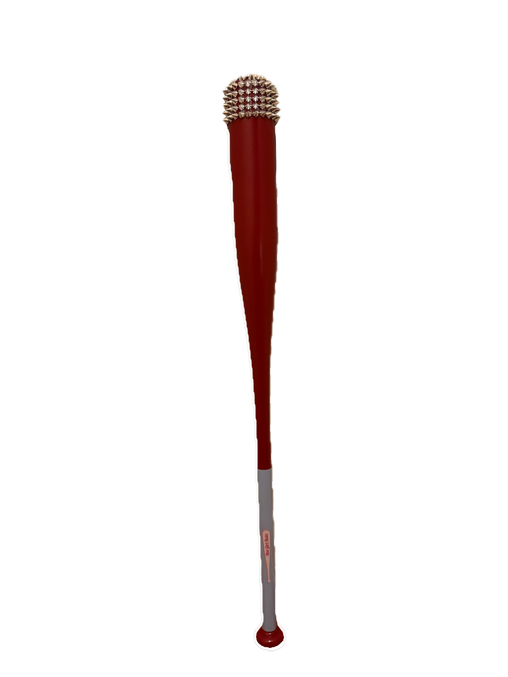 Custom Design: Classic