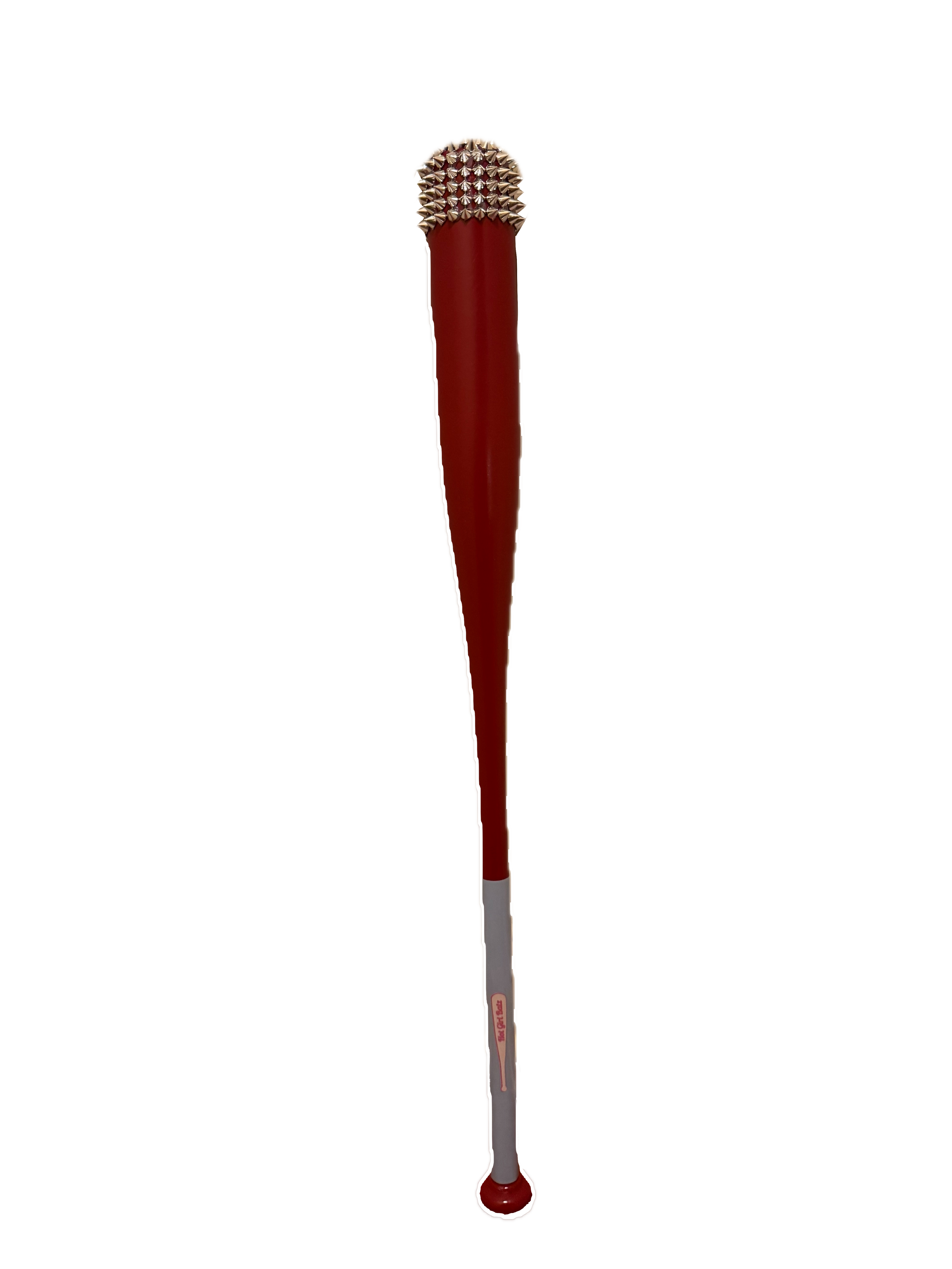 Custom Design: Classic