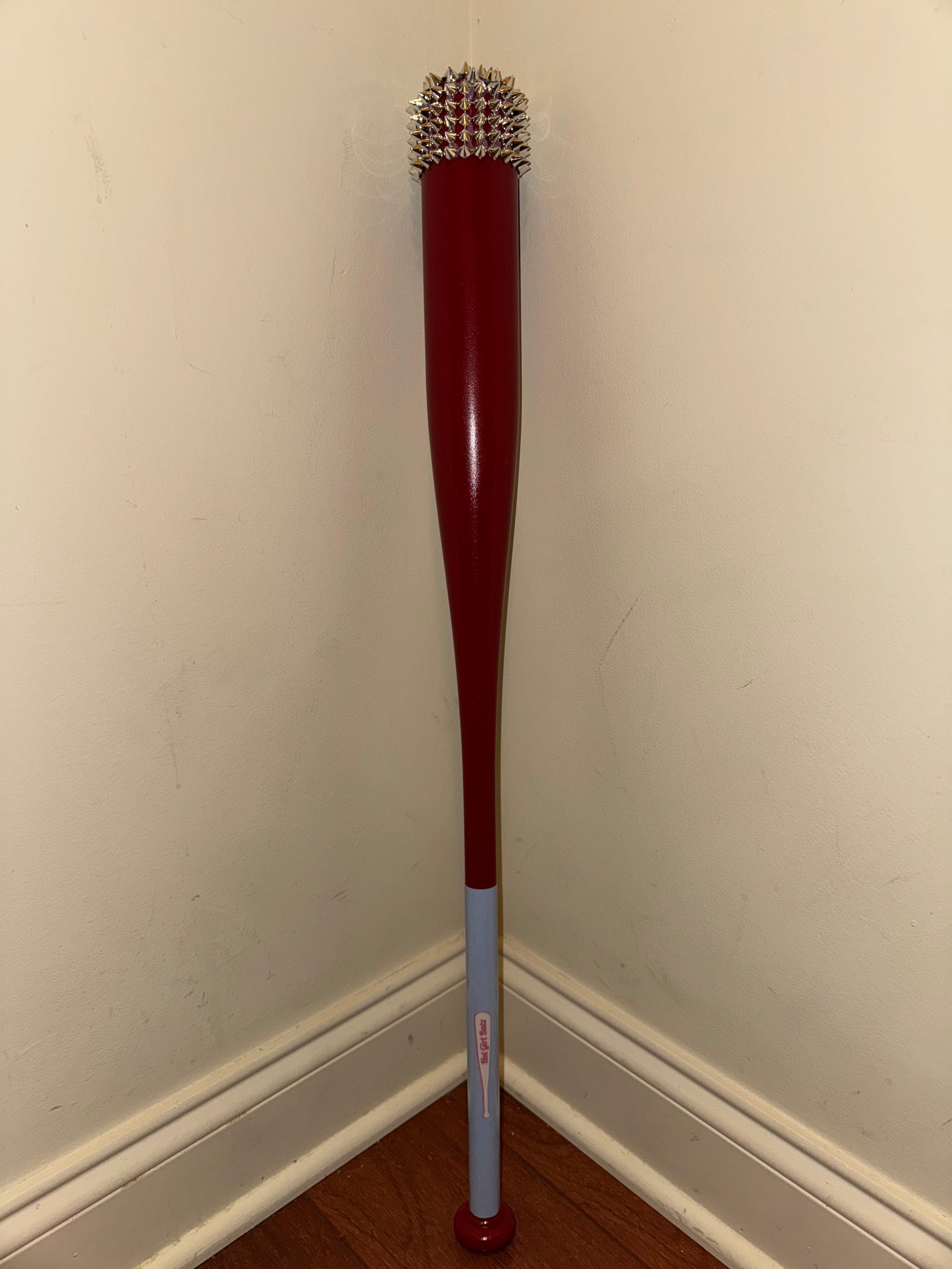Custom Design: Classic