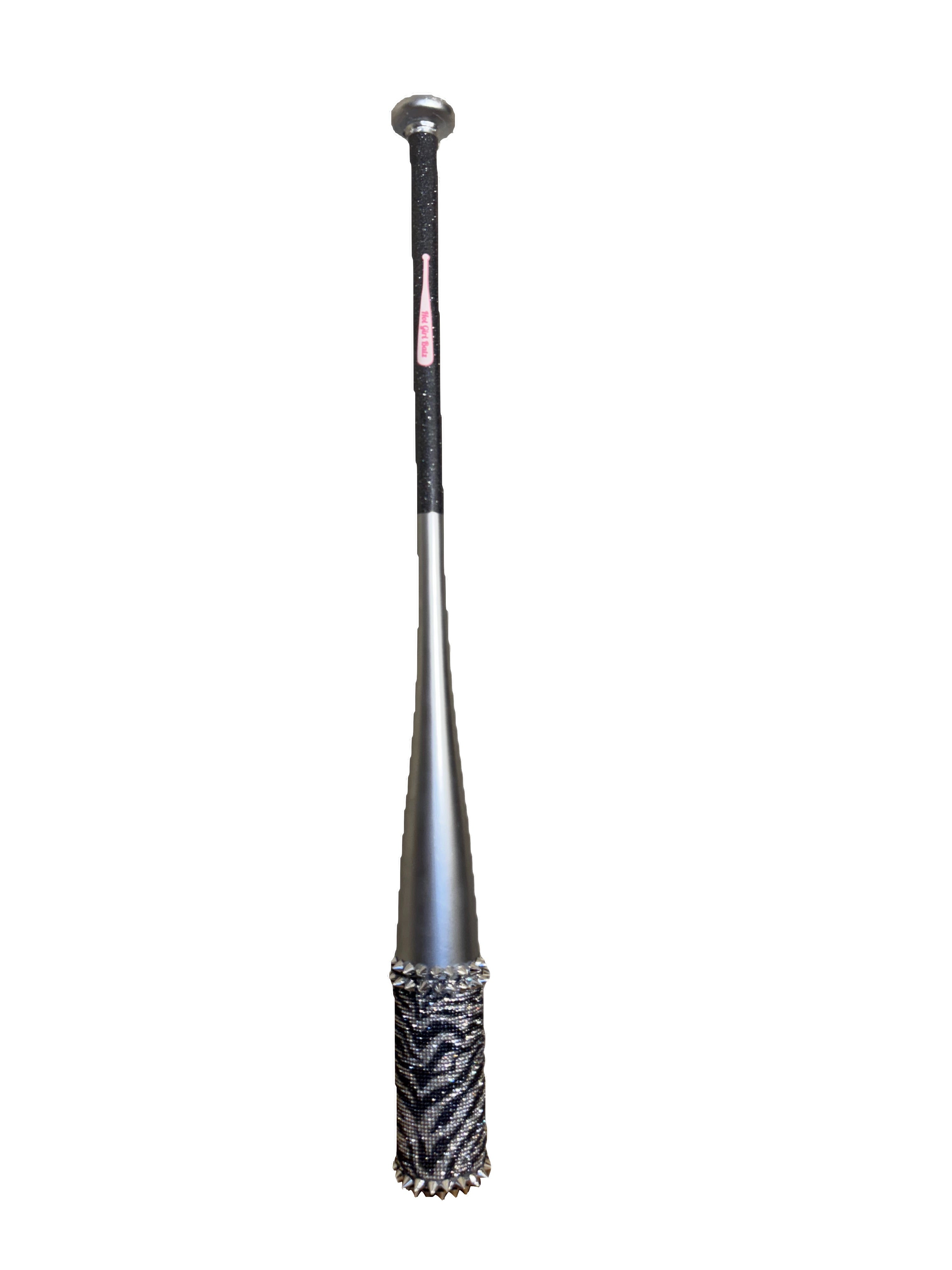 Snookies Slugger