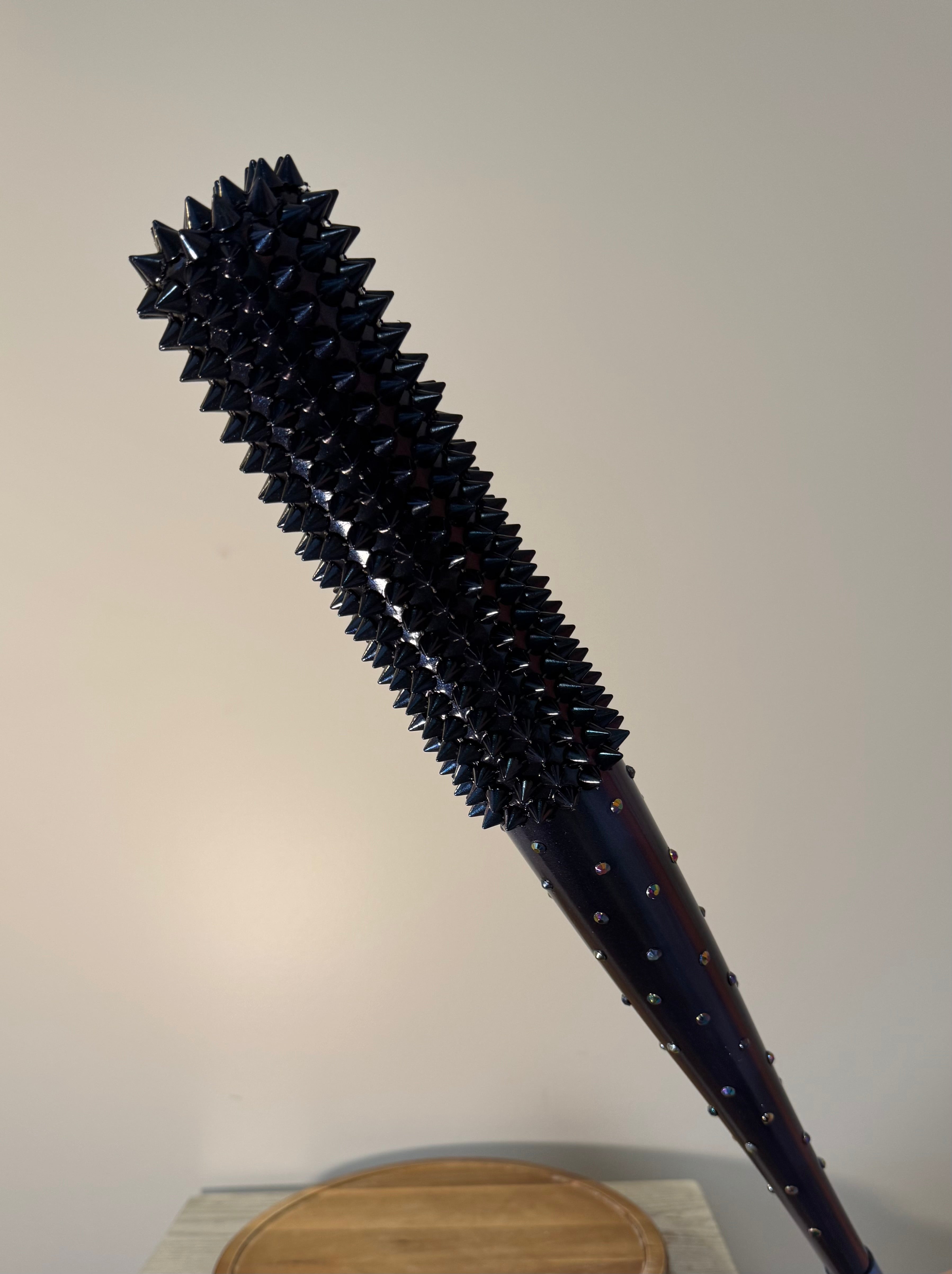 Dragon Scales