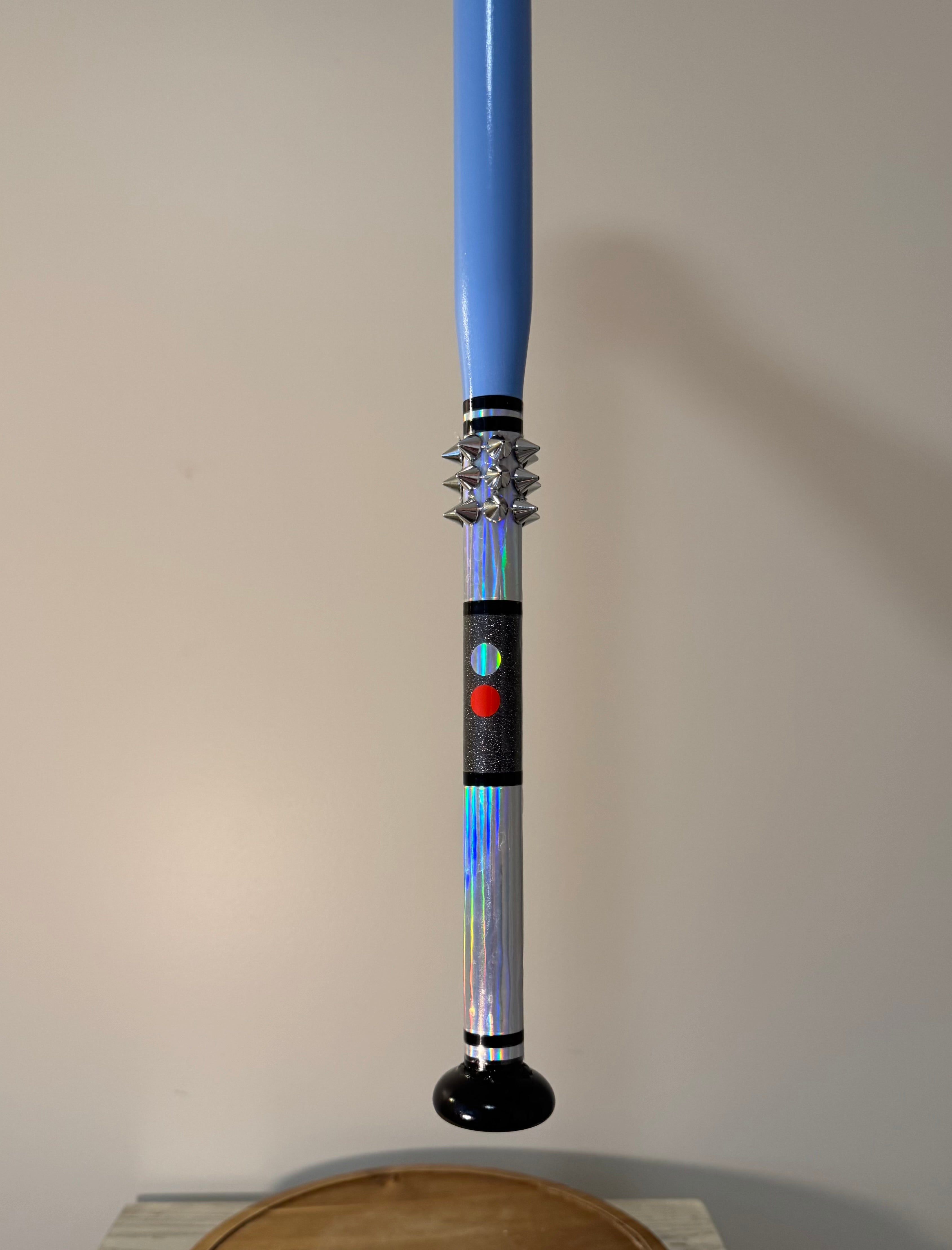 Light Side Saber