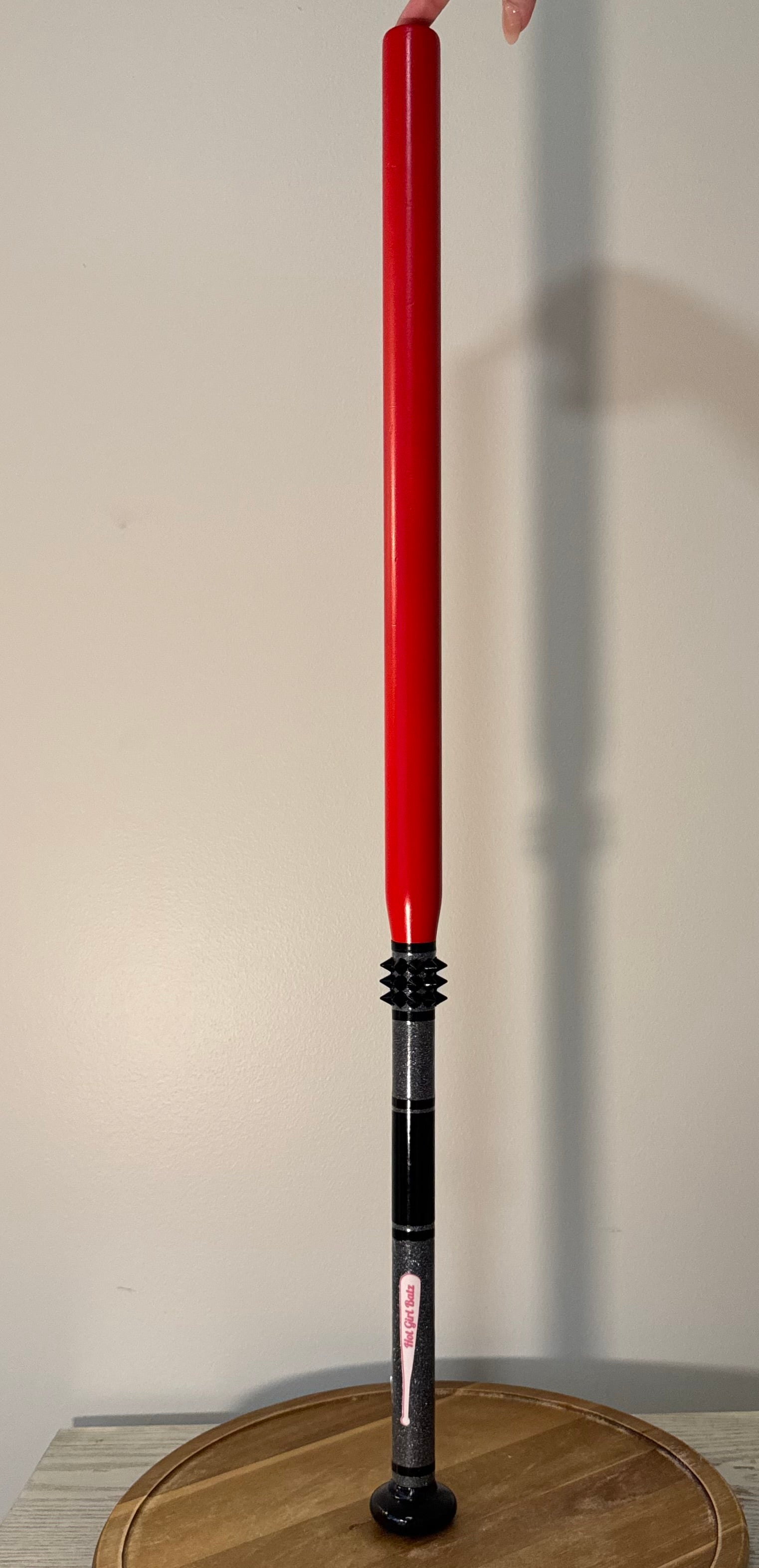 Dark Side