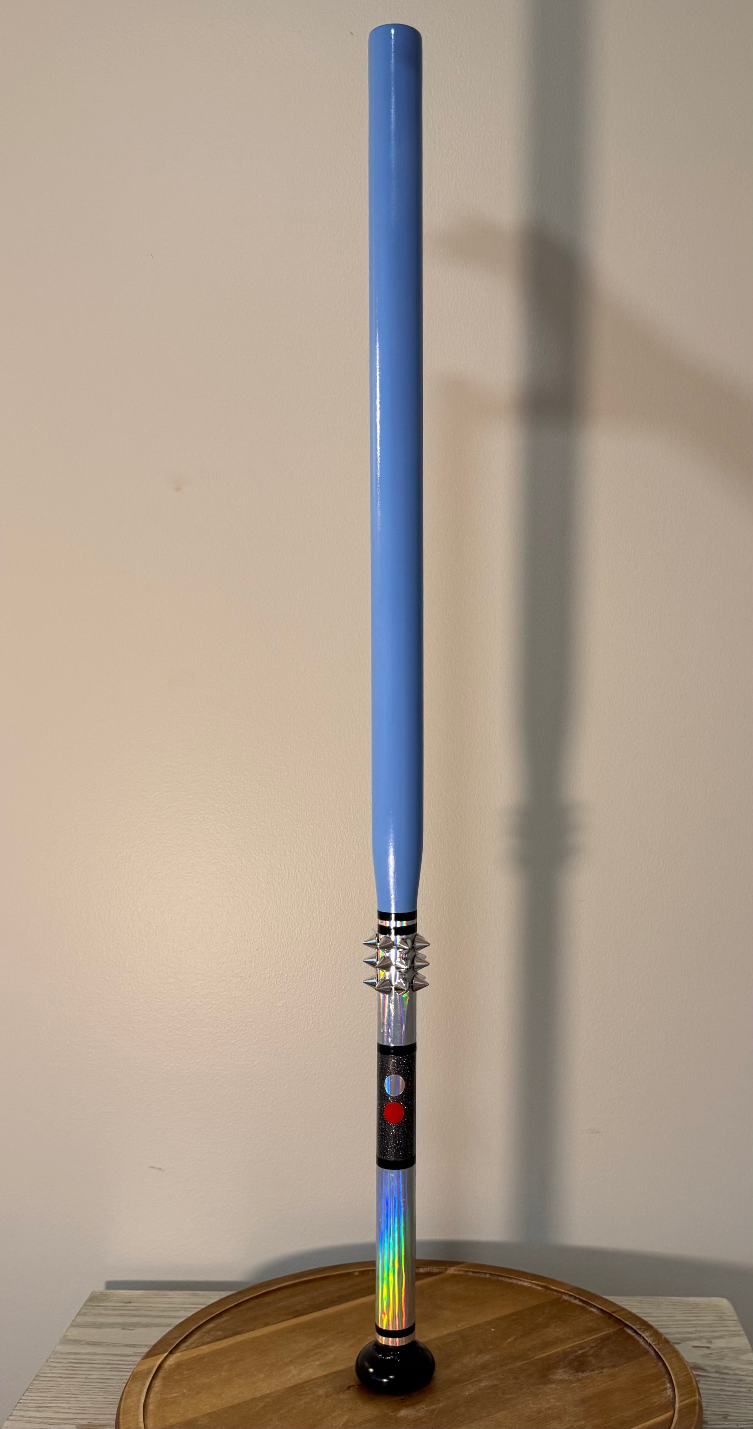 Light Side Saber