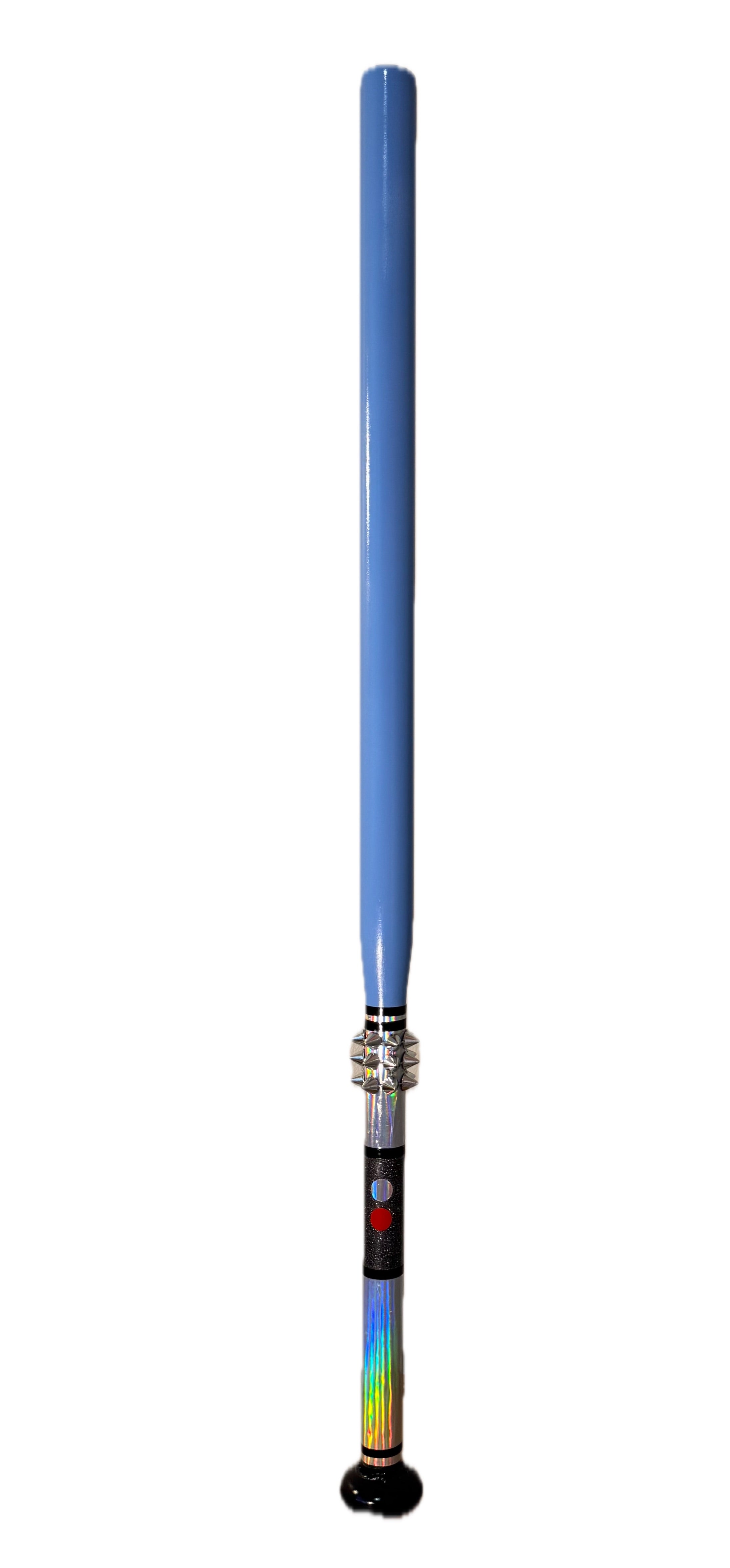 Light Side Saber