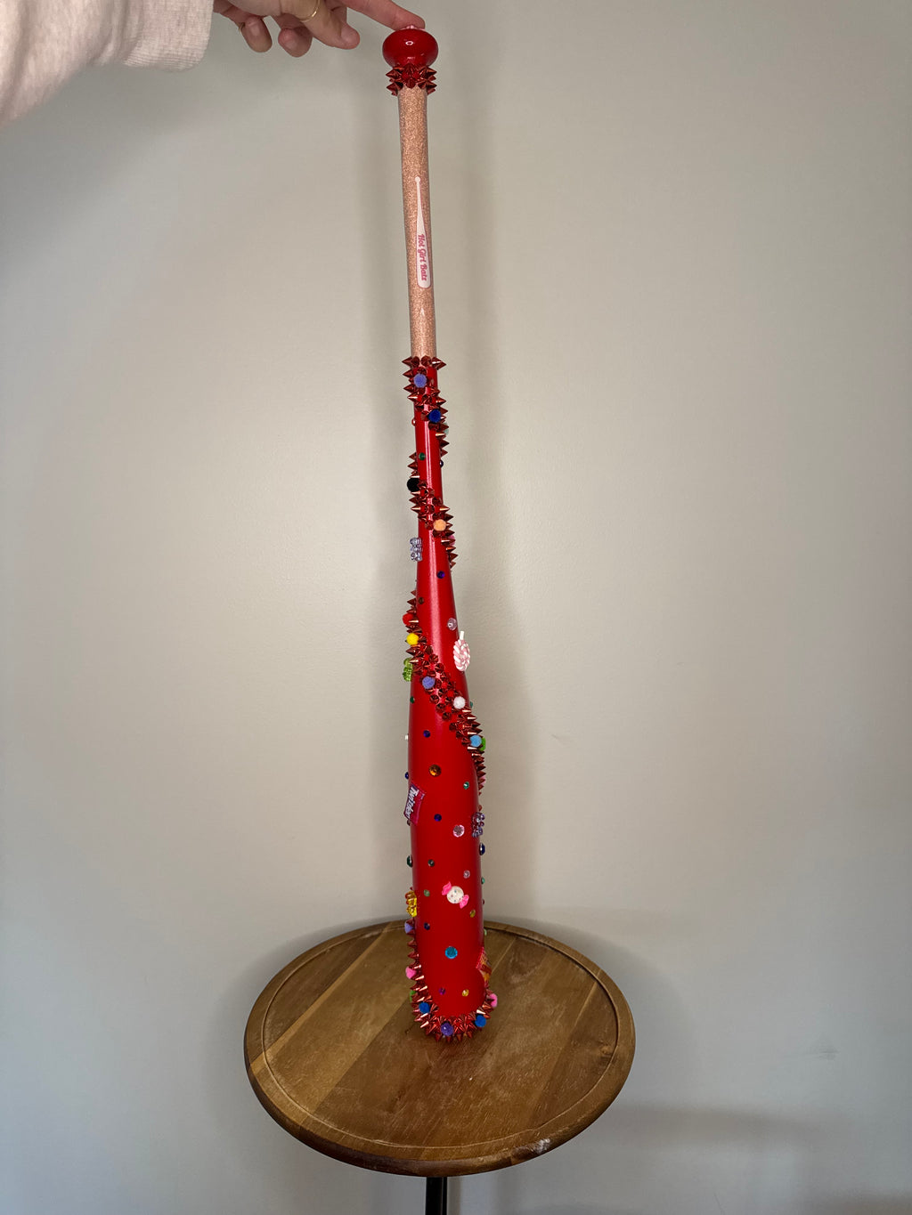 LoliPOP