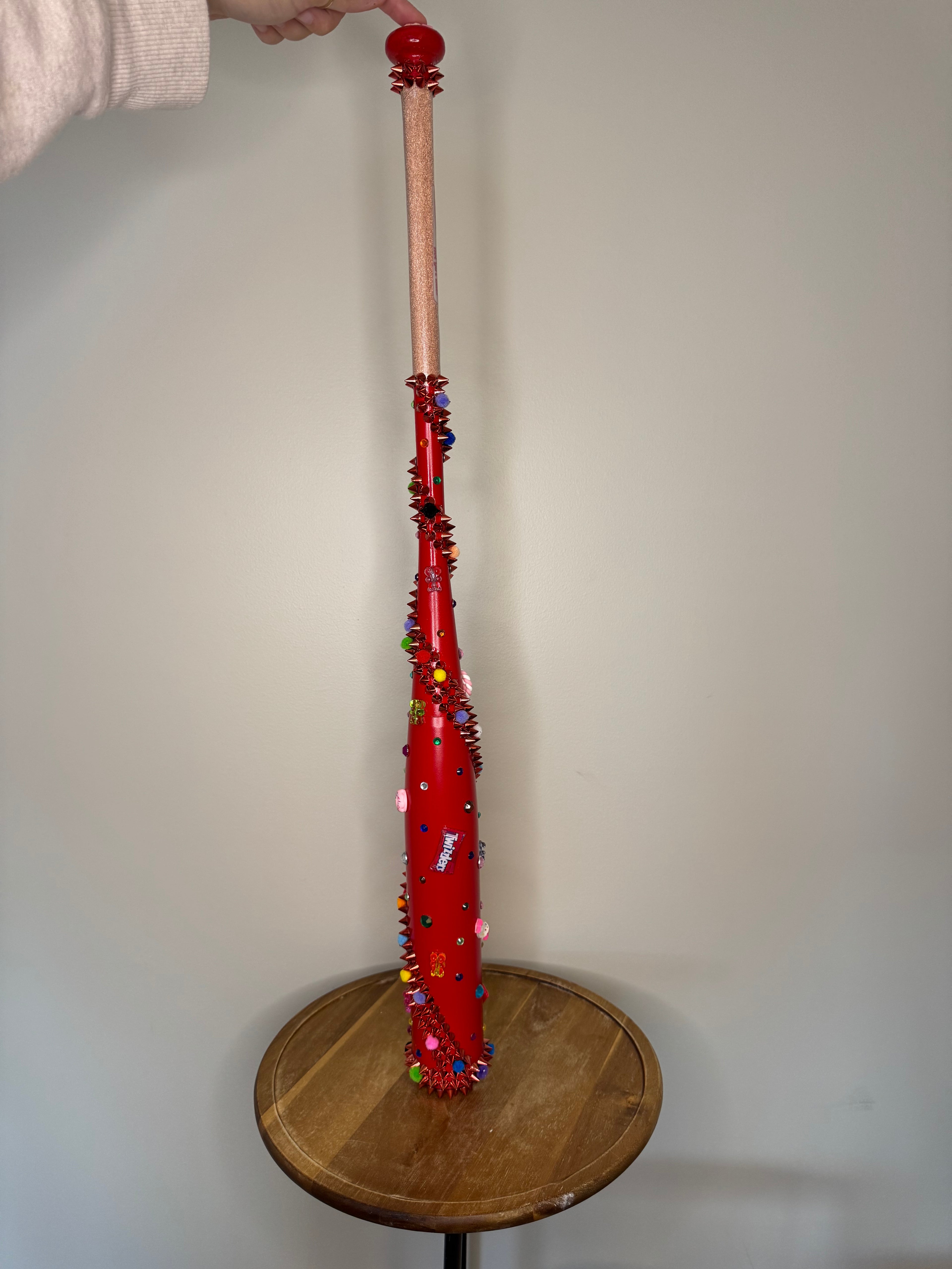 LoliPOP