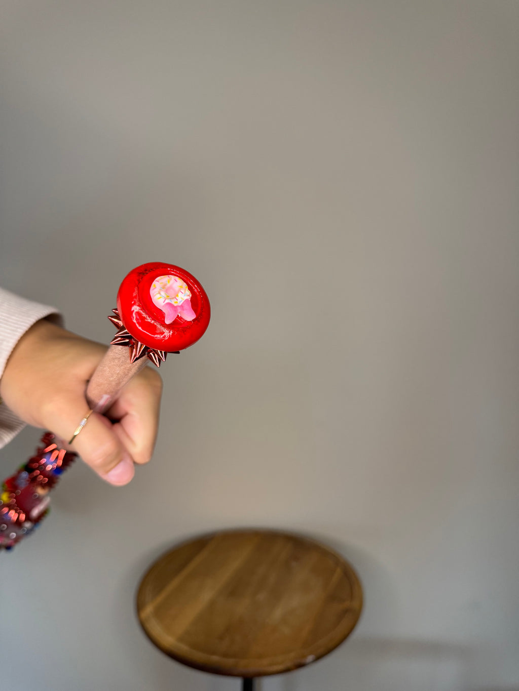 LoliPOP