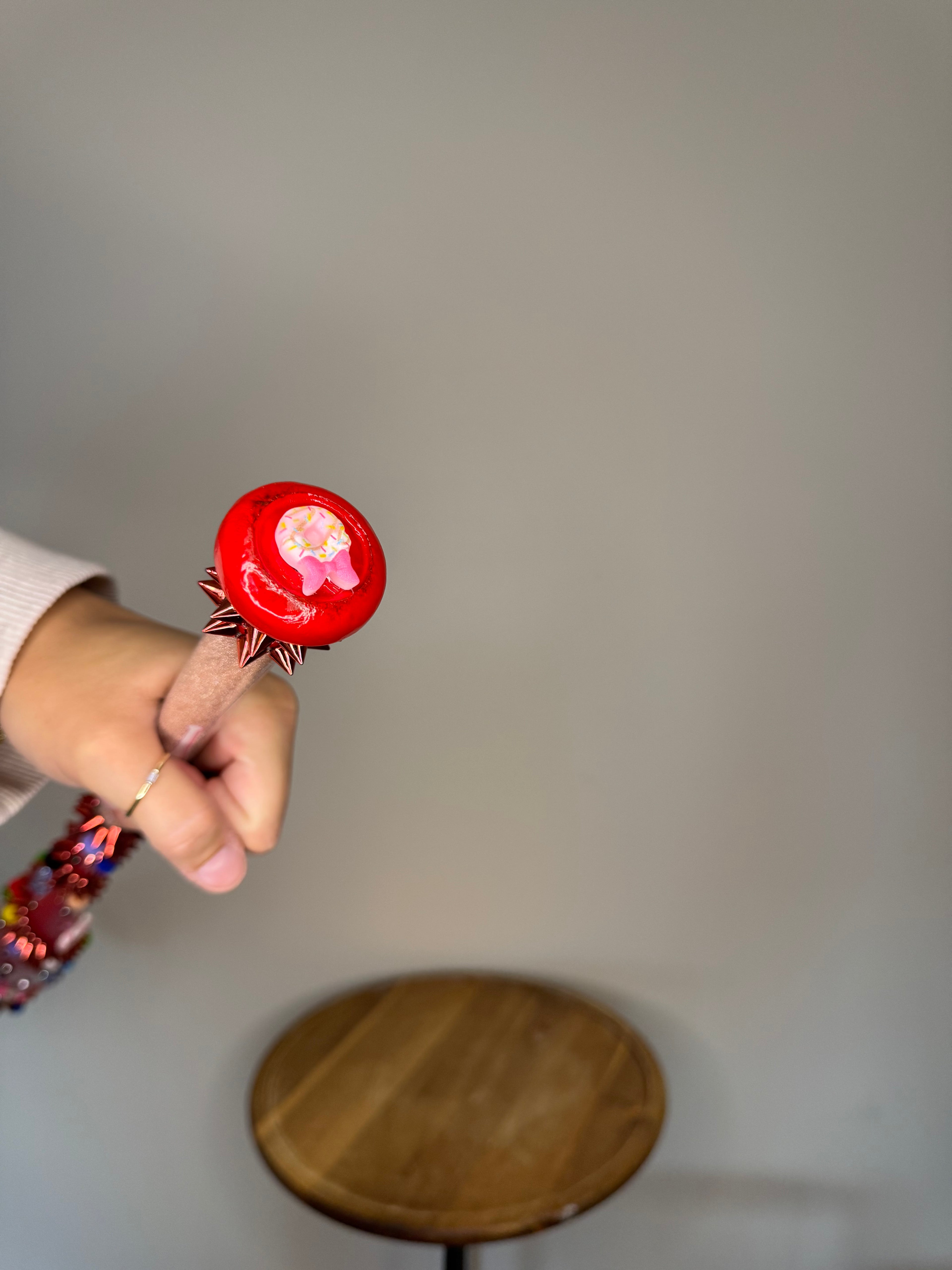 LoliPOP