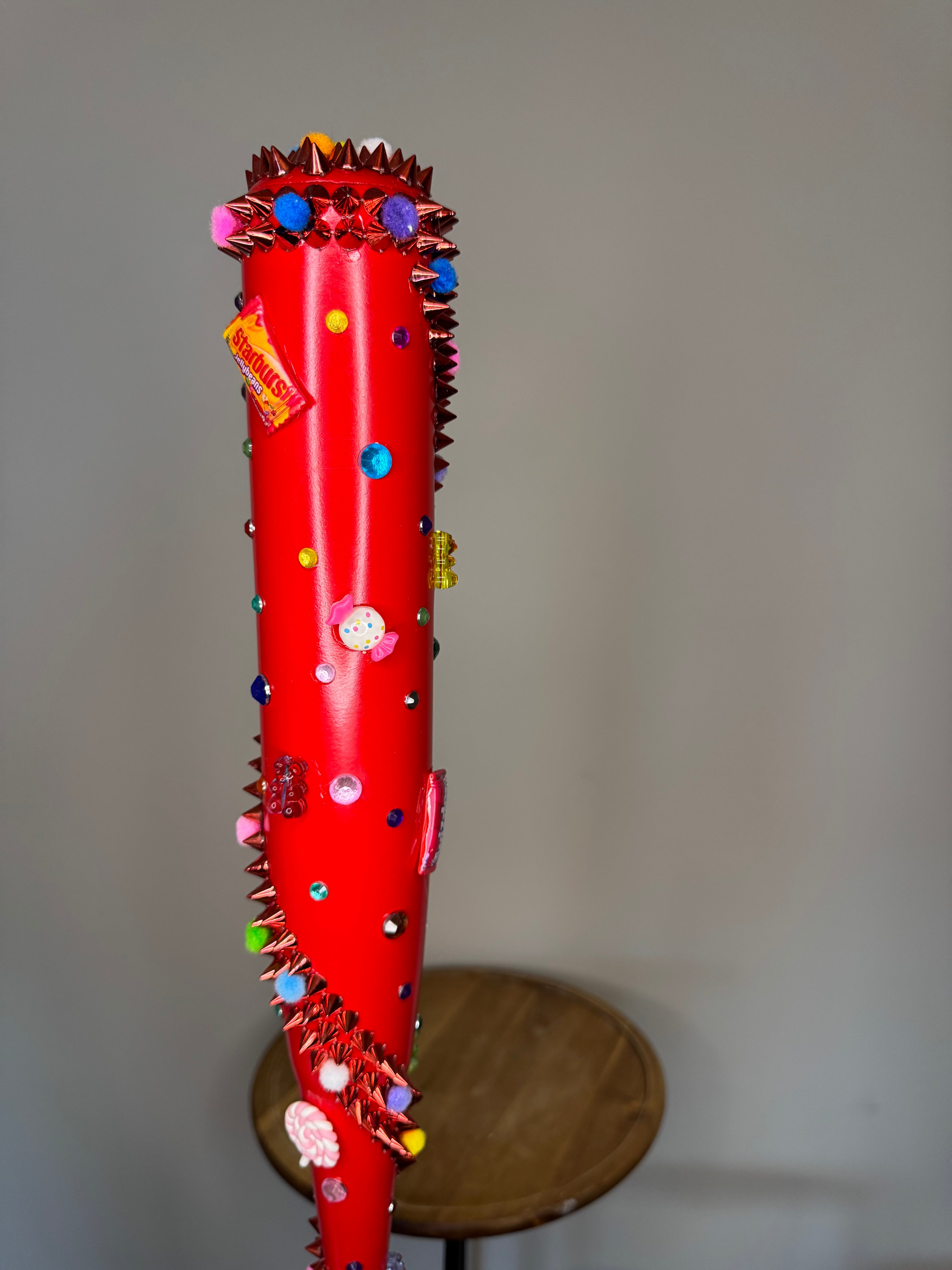 LoliPOP