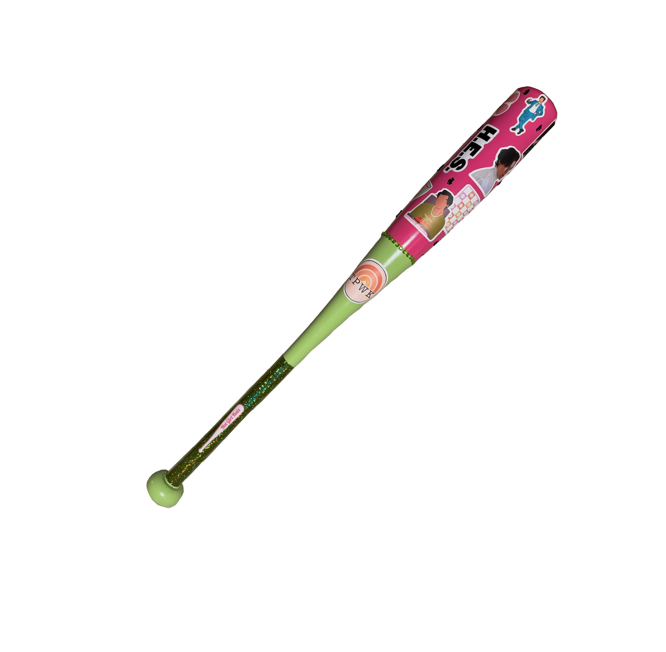Watermelon Sugar Bat