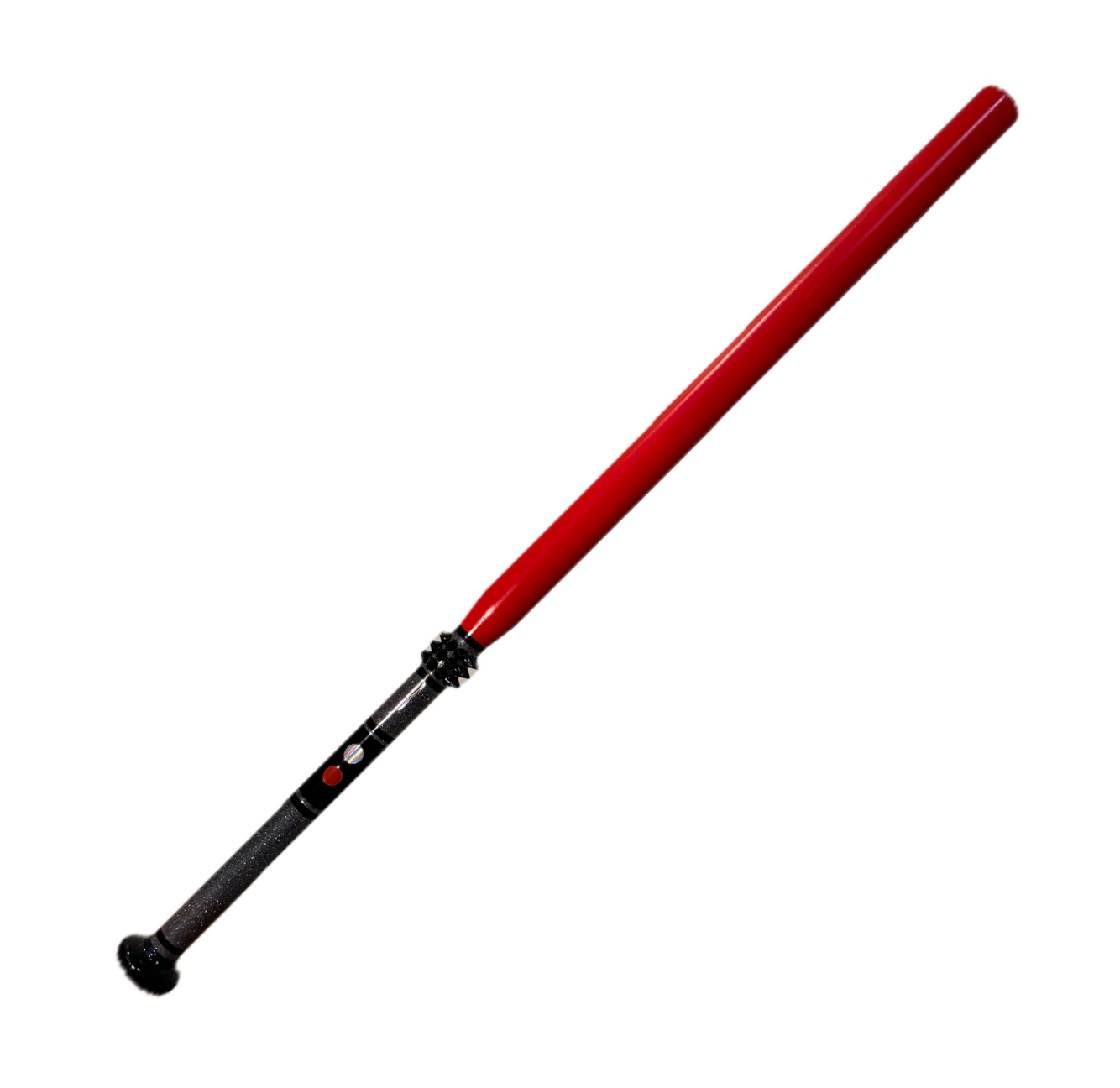 Dark Side