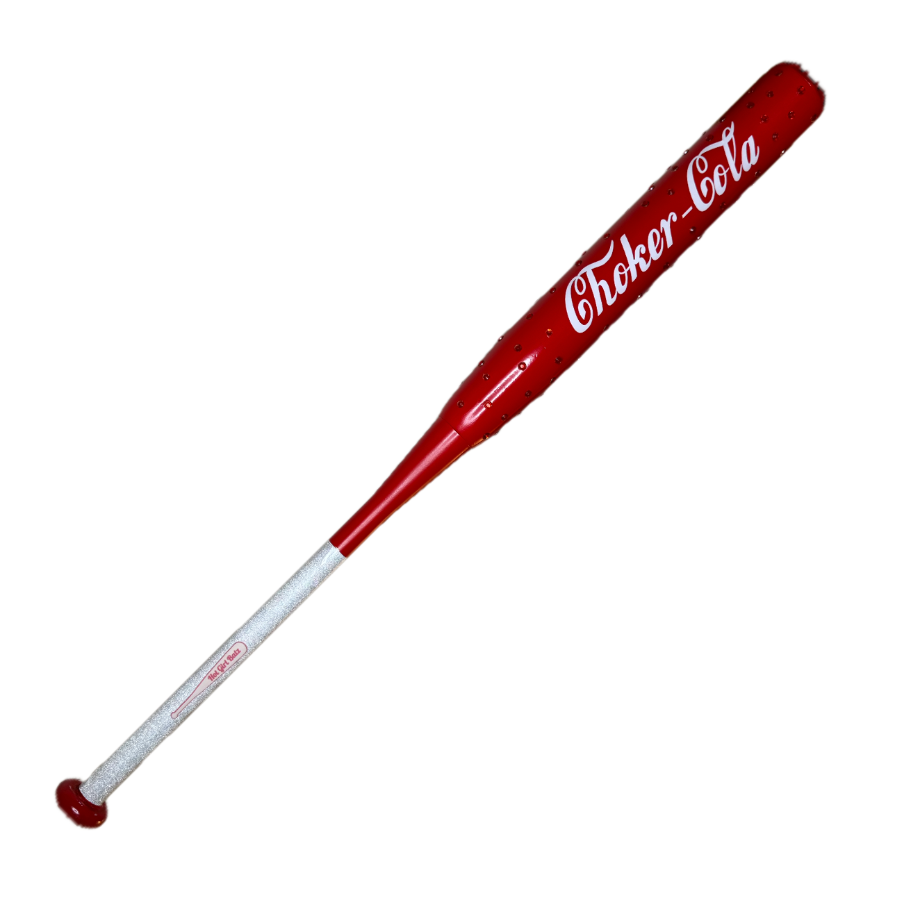 Choker-Cola