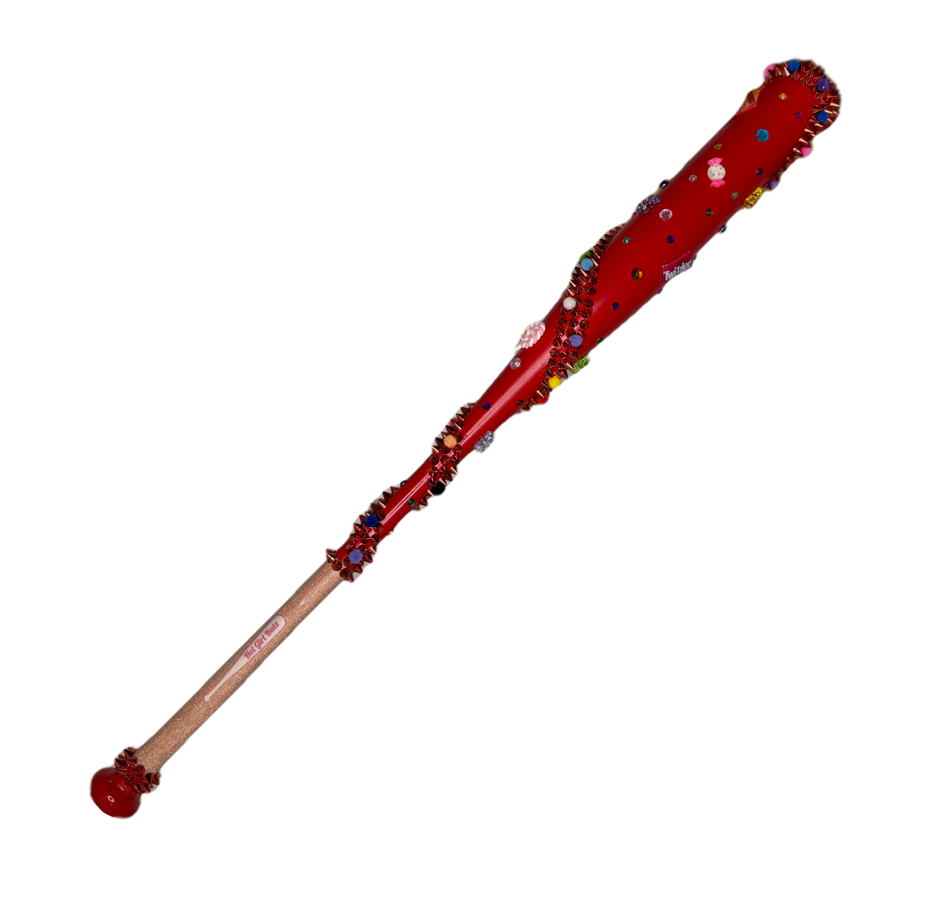 LoliPOP