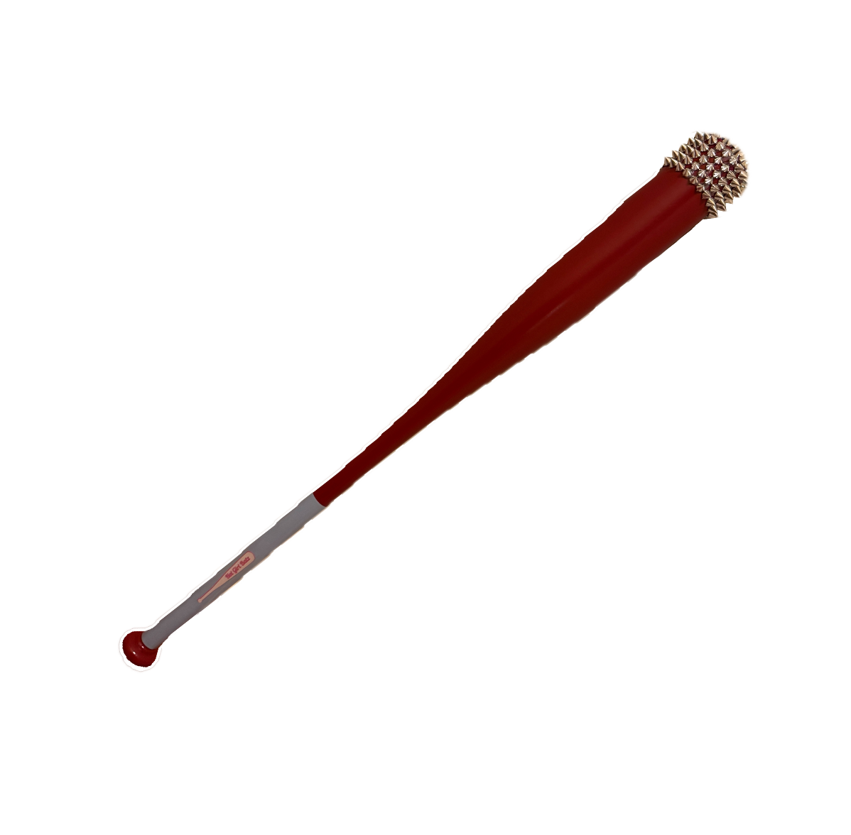 Custom Design: Classic