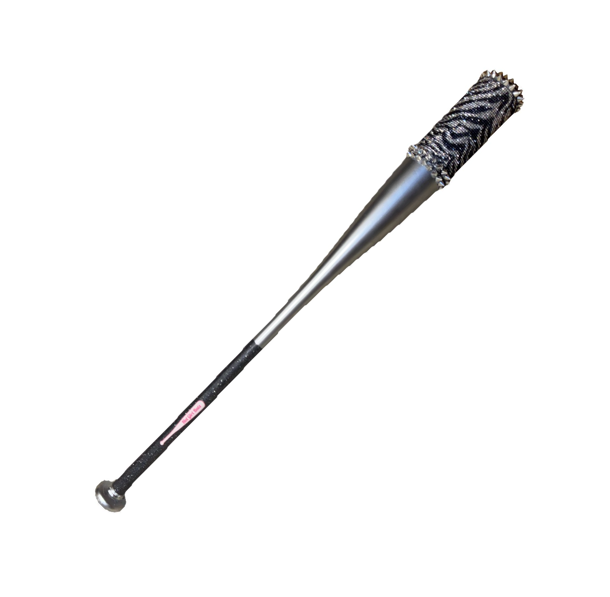 Snookies Slugger