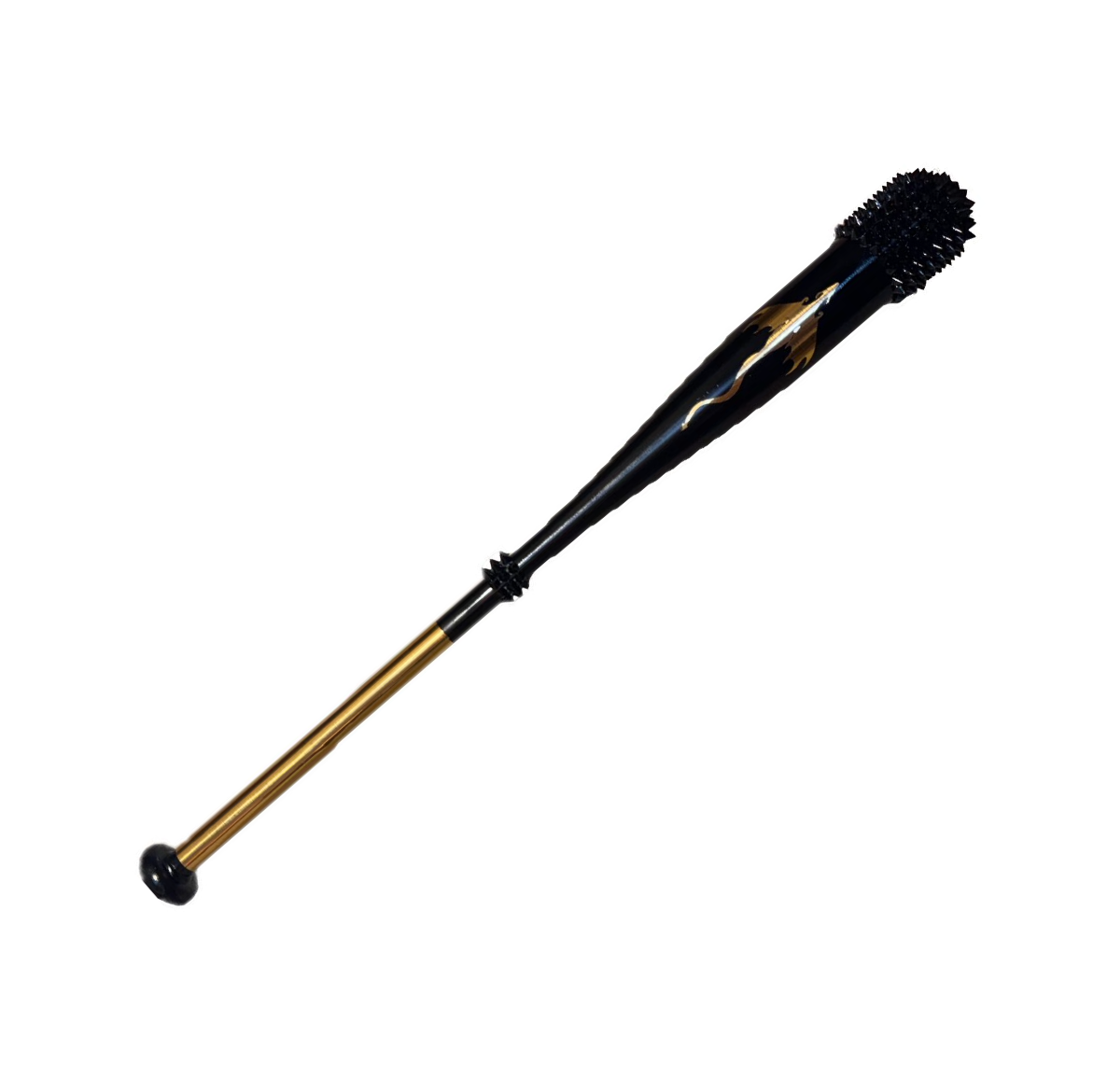 Black Ember