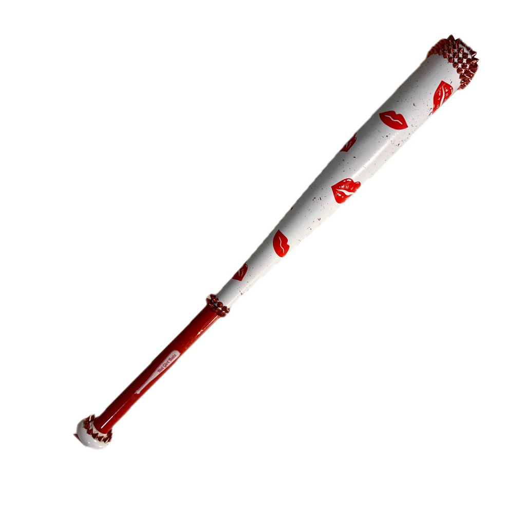 Kiss Of Death