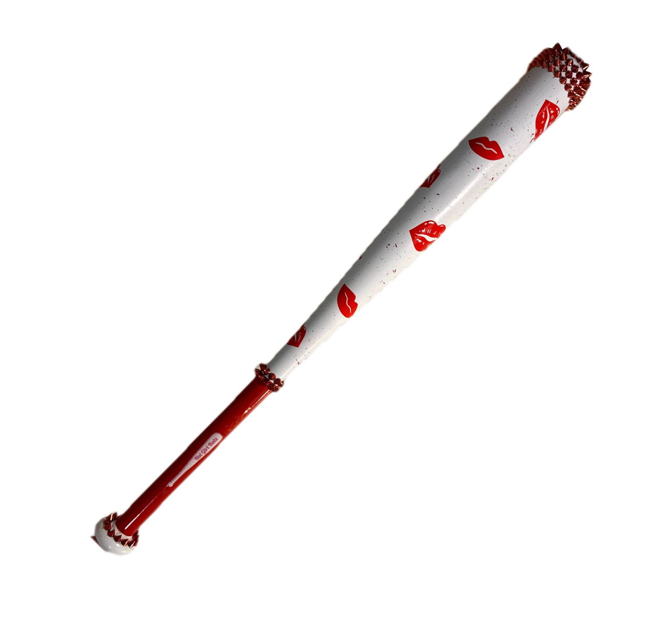 Kiss Of Death