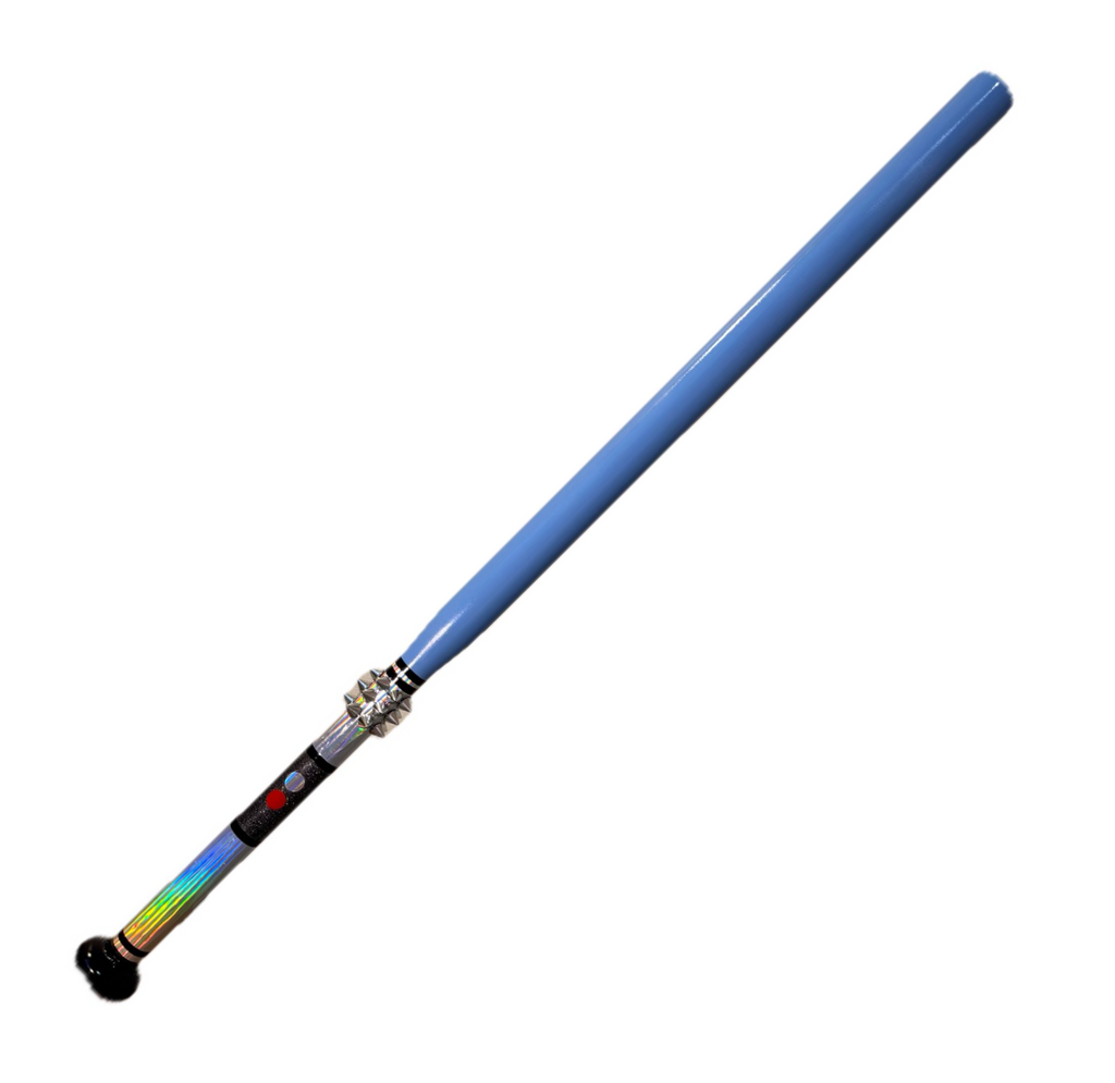Light Side Saber