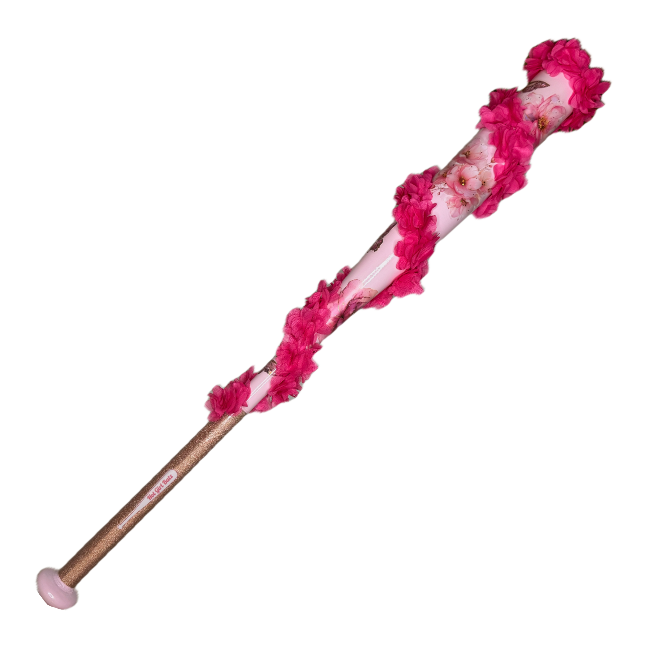 Blossom Basher - RESTOCK
