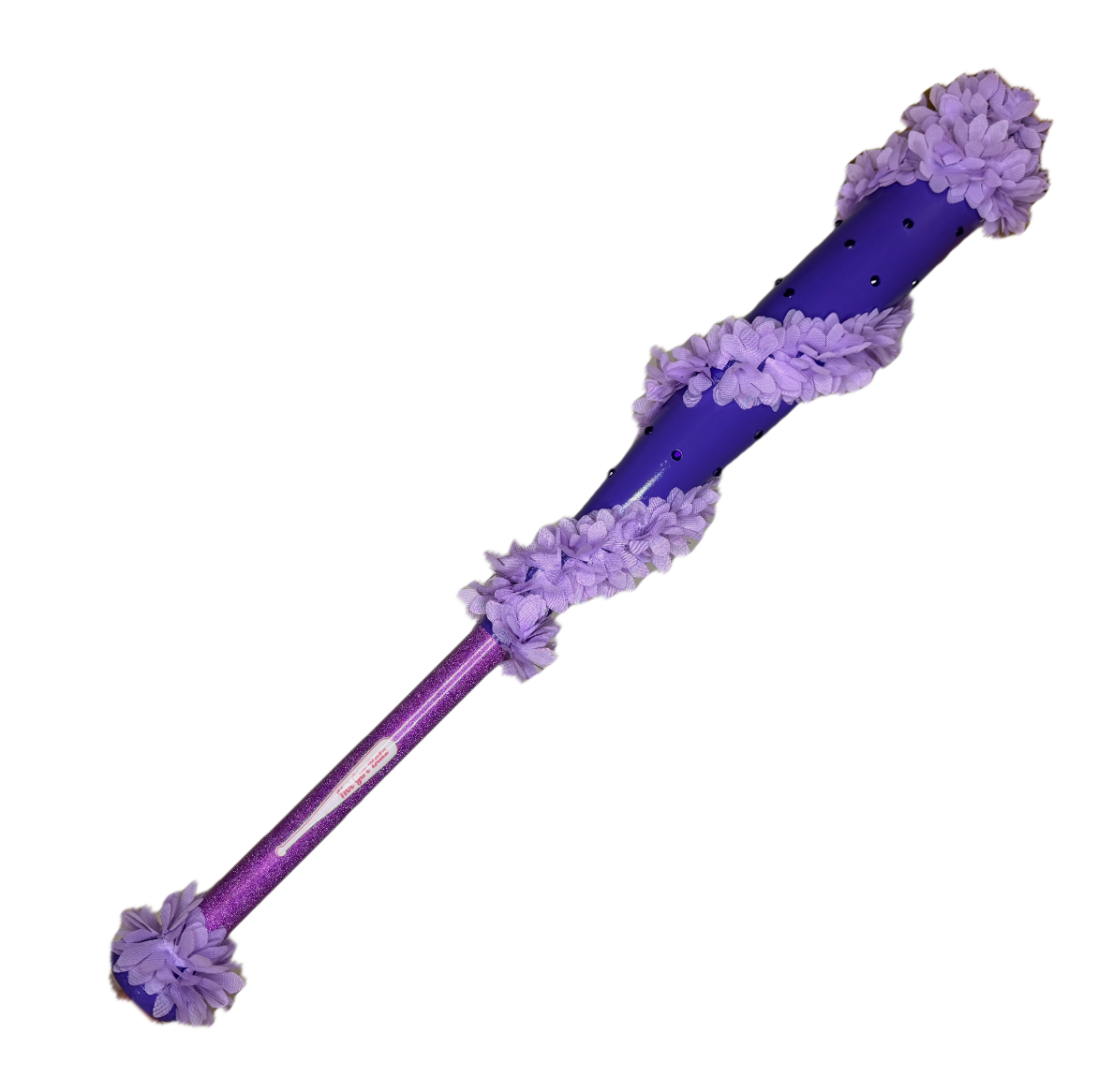 Lavender Haze