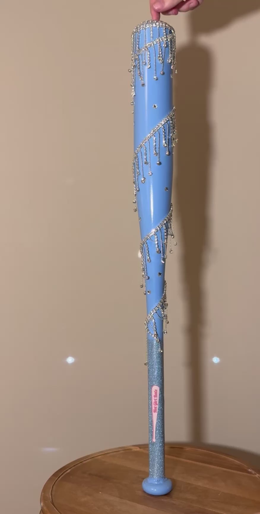 Ice Ice Baby
