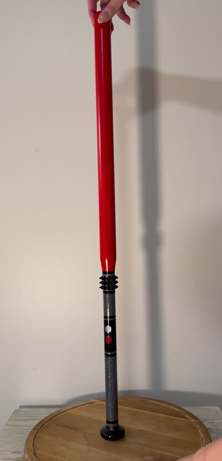 Dark Side