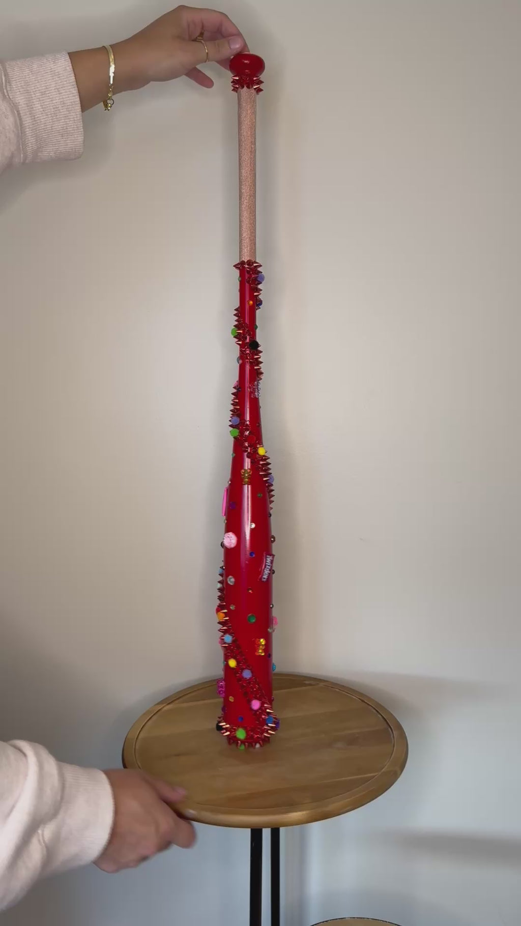 LoliPOP