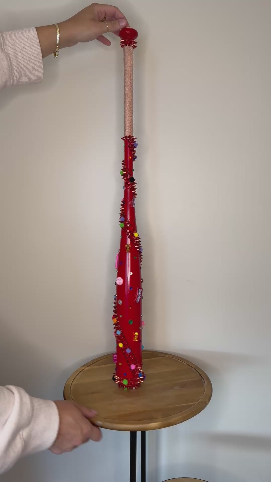 LoliPOP