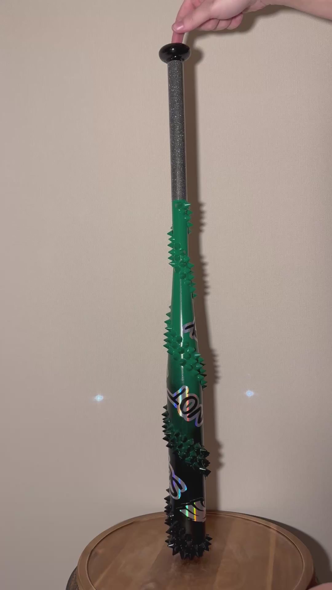 Custom Design: Sorry Not Sorry