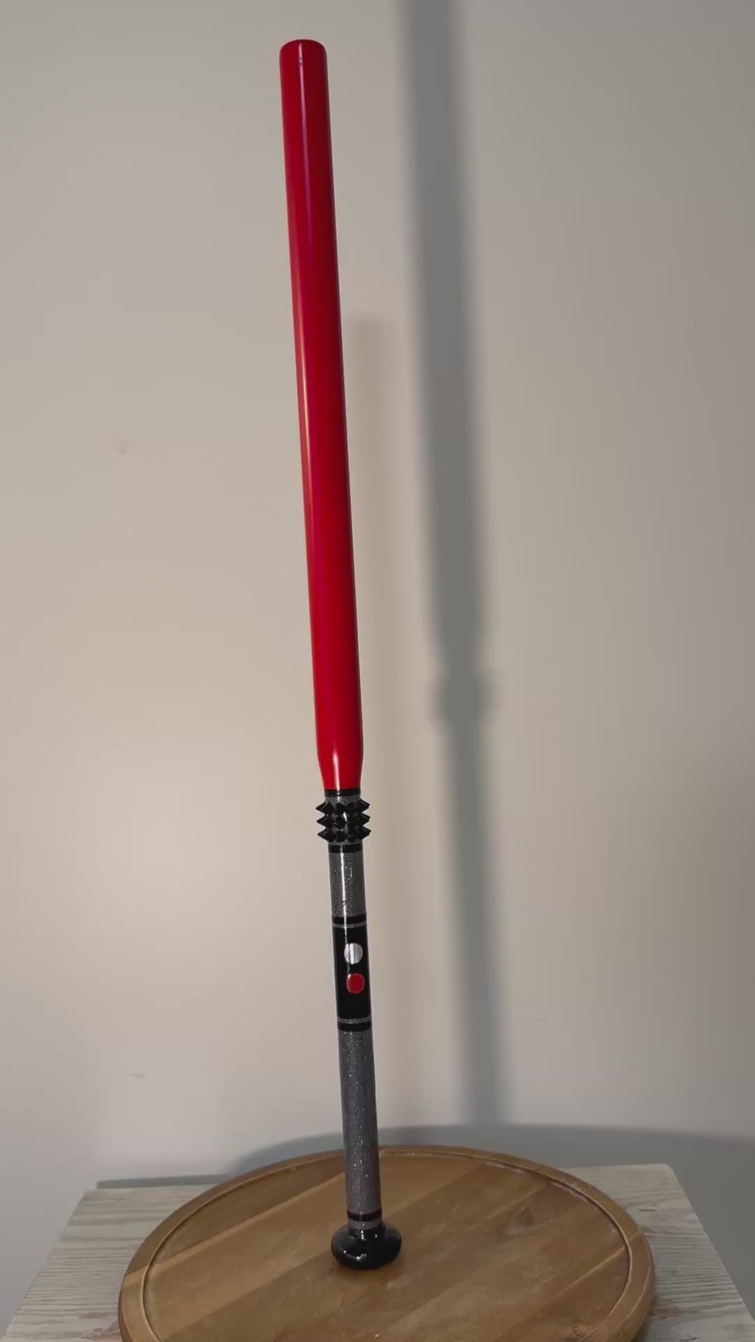Dark Side