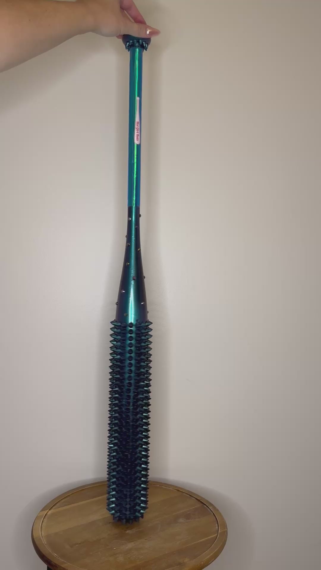 Dragon Scales