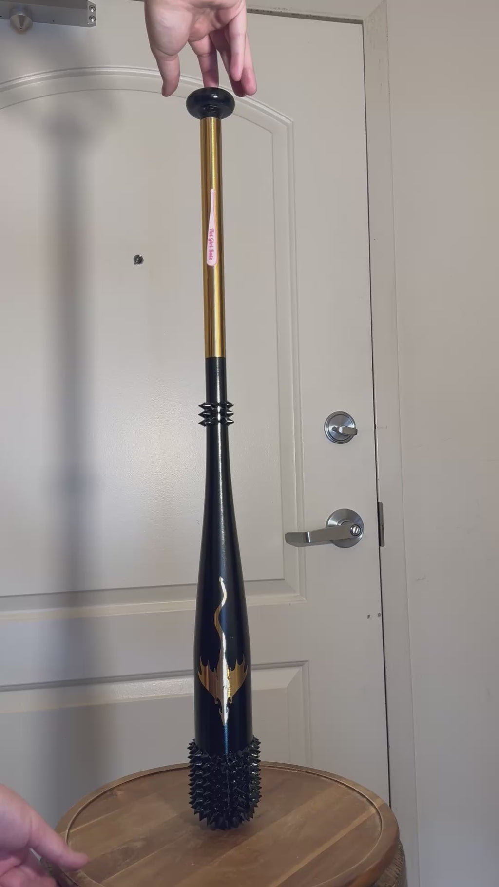 Black Ember