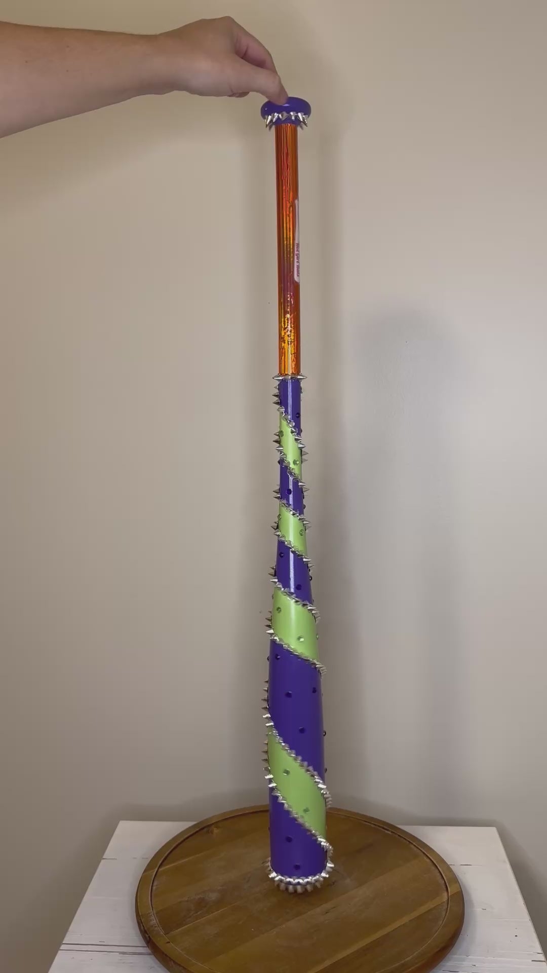 Mystery Machine Mayhem