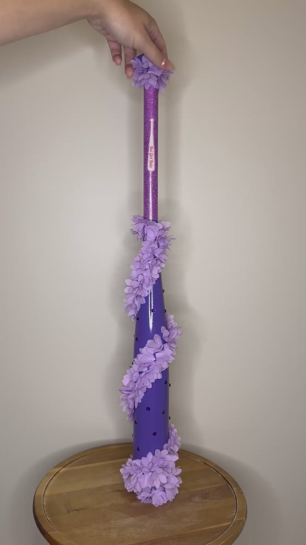 Lavender Haze